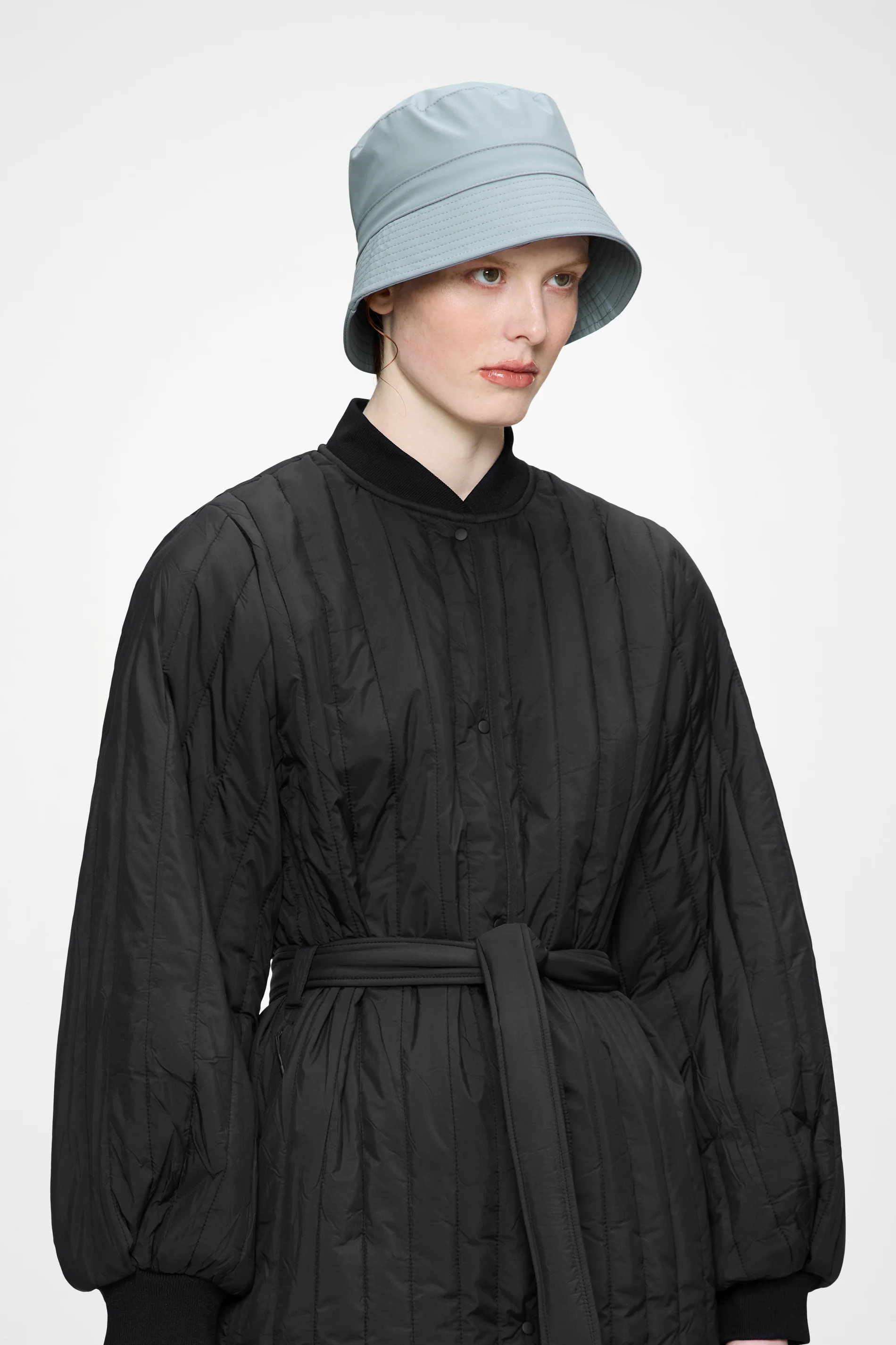 Bucket Hat - Image 23