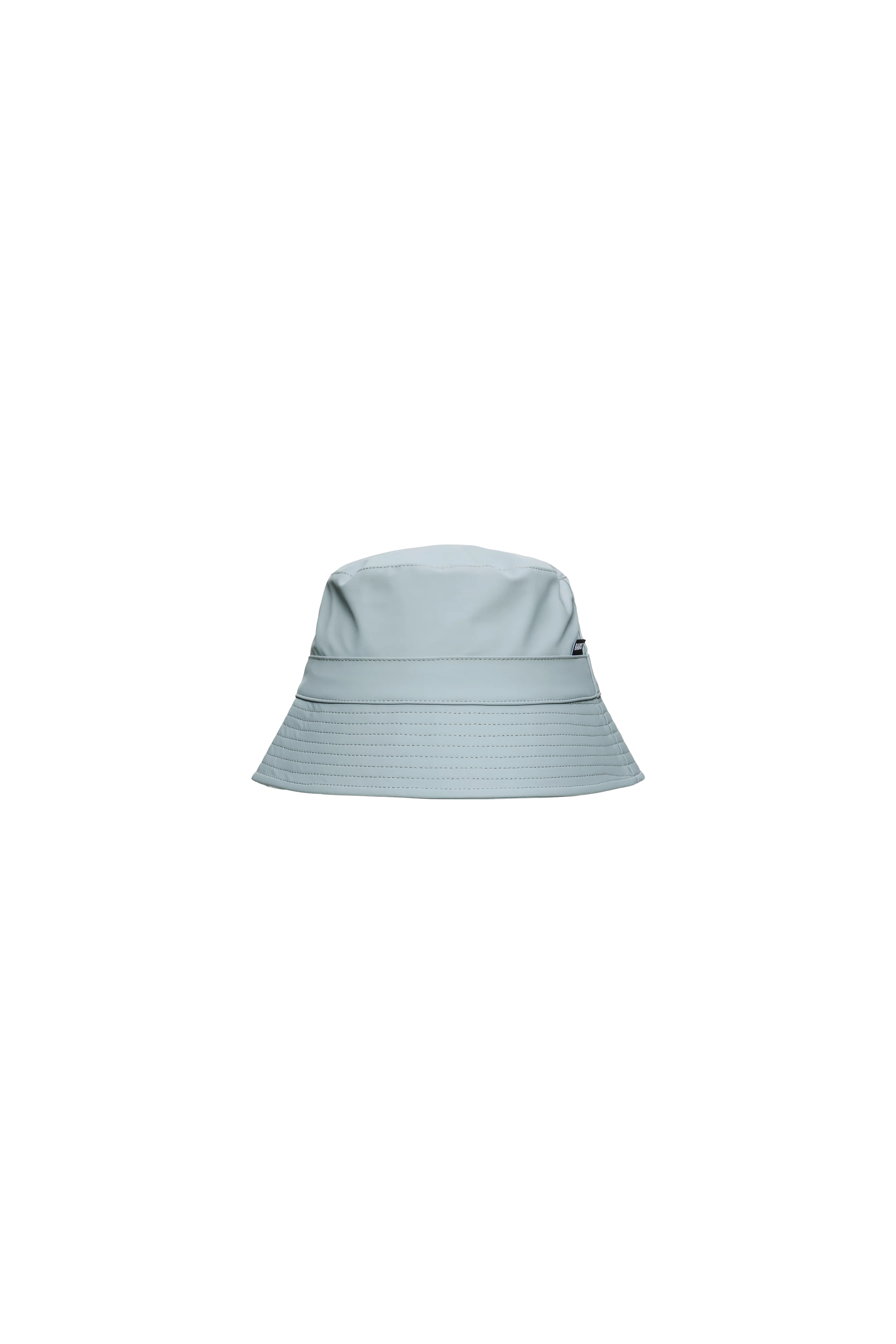 Bucket Hat - Image 24