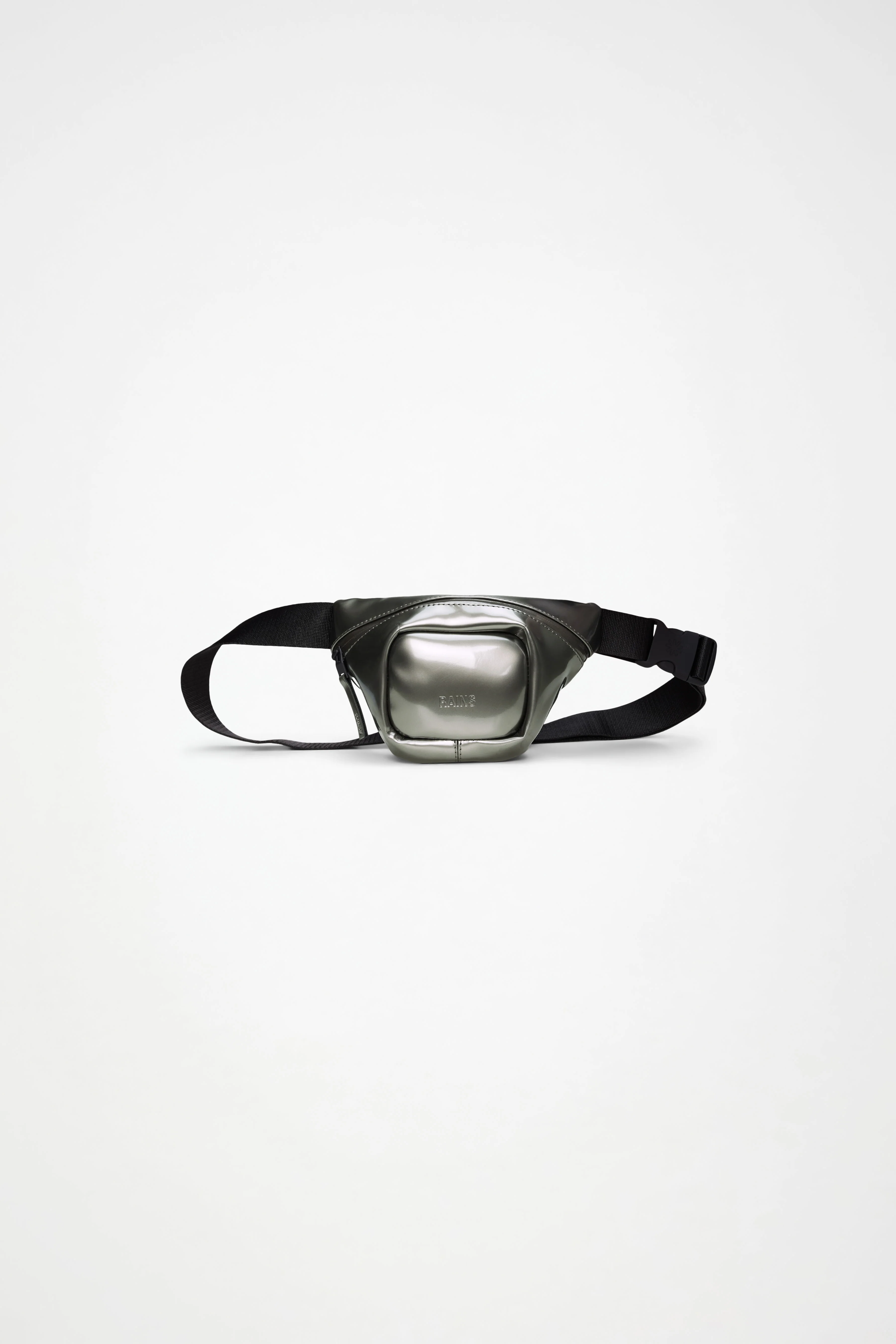 Bum Bag Micro