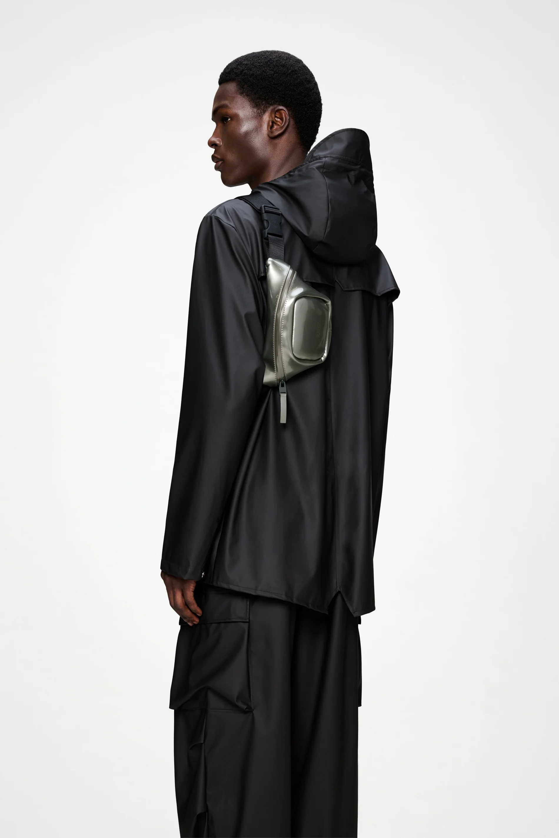 Bum Bag Micro - Image 2