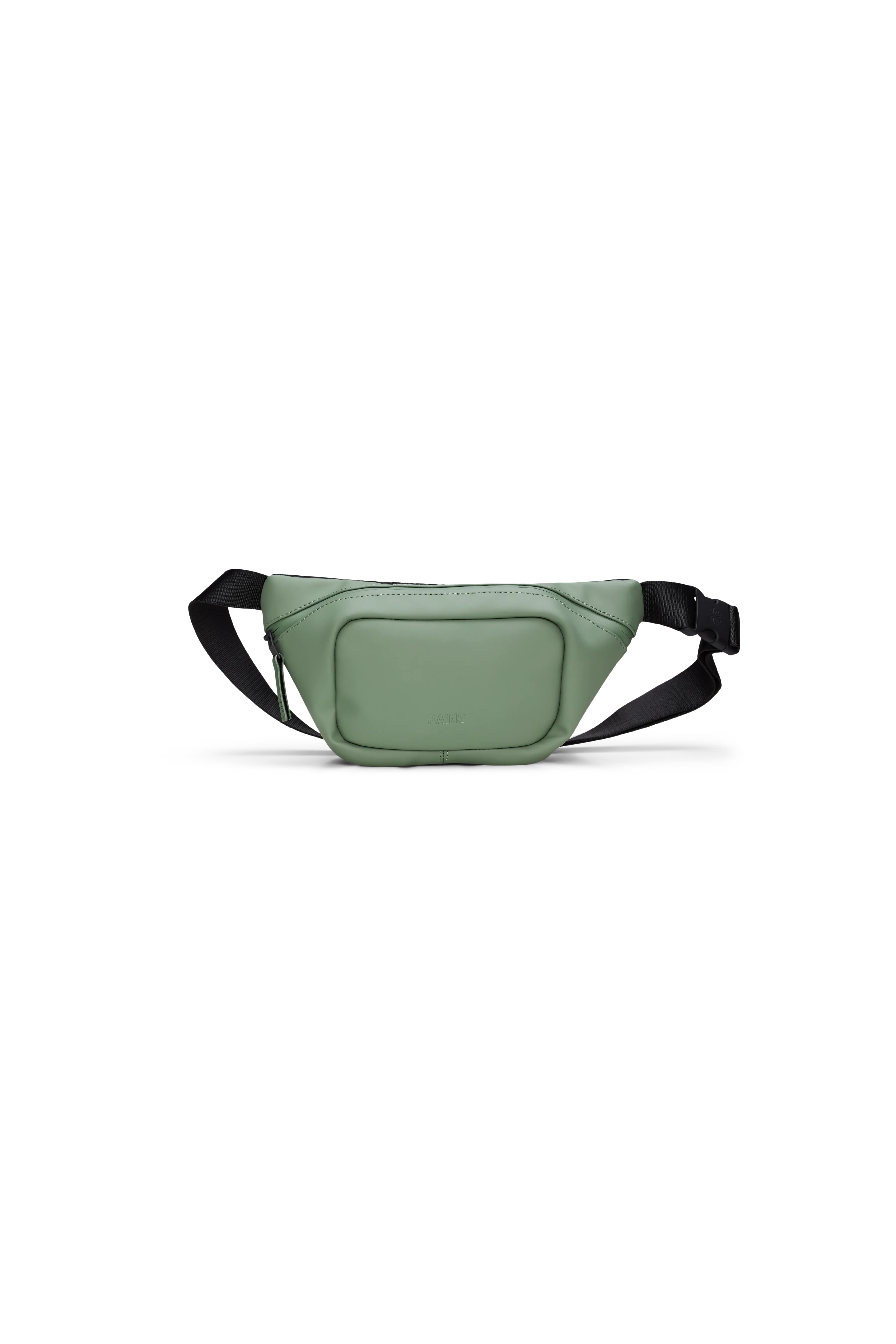 Bum Bag Mini - Image 10