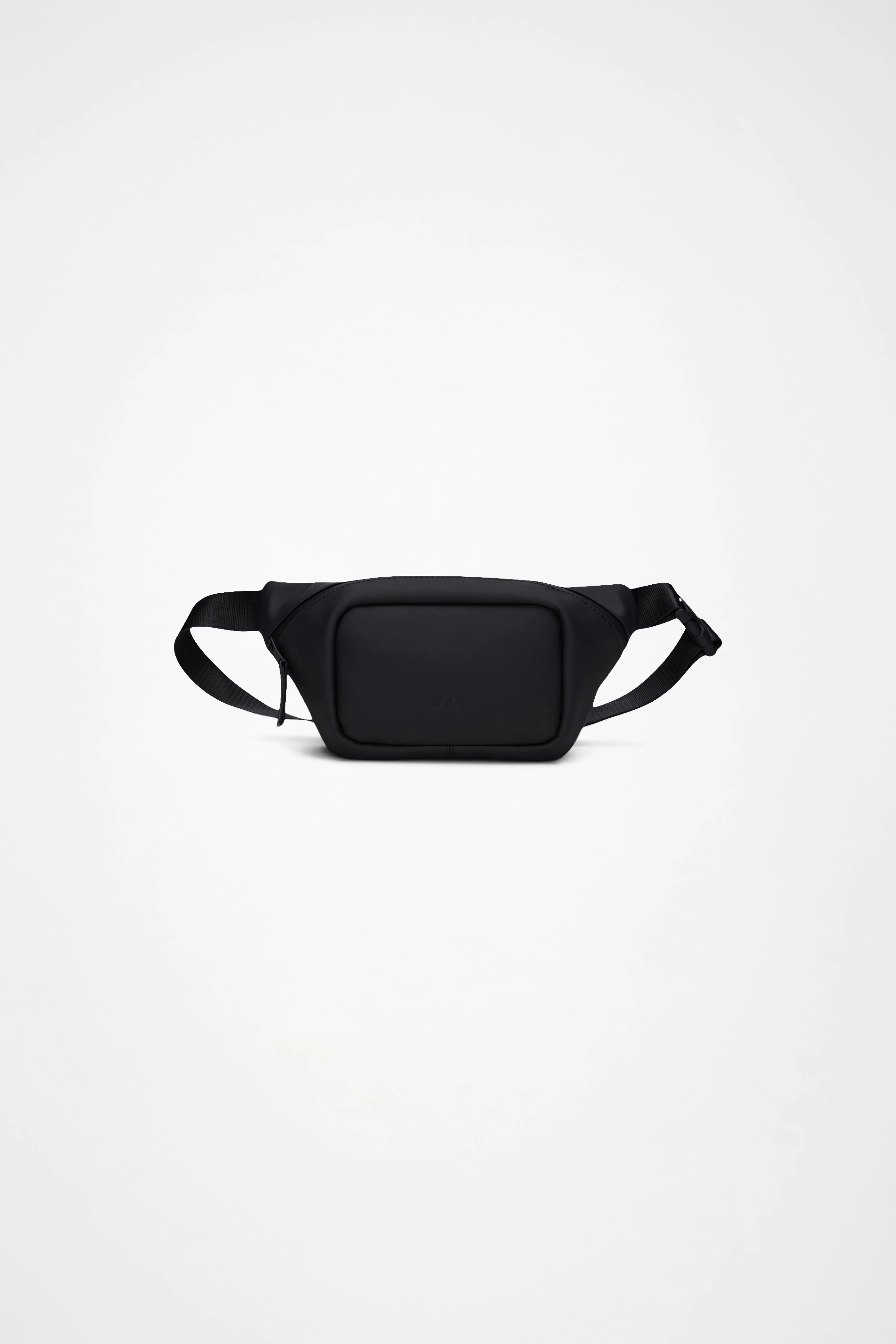 Bum Bag Mini - Image 11