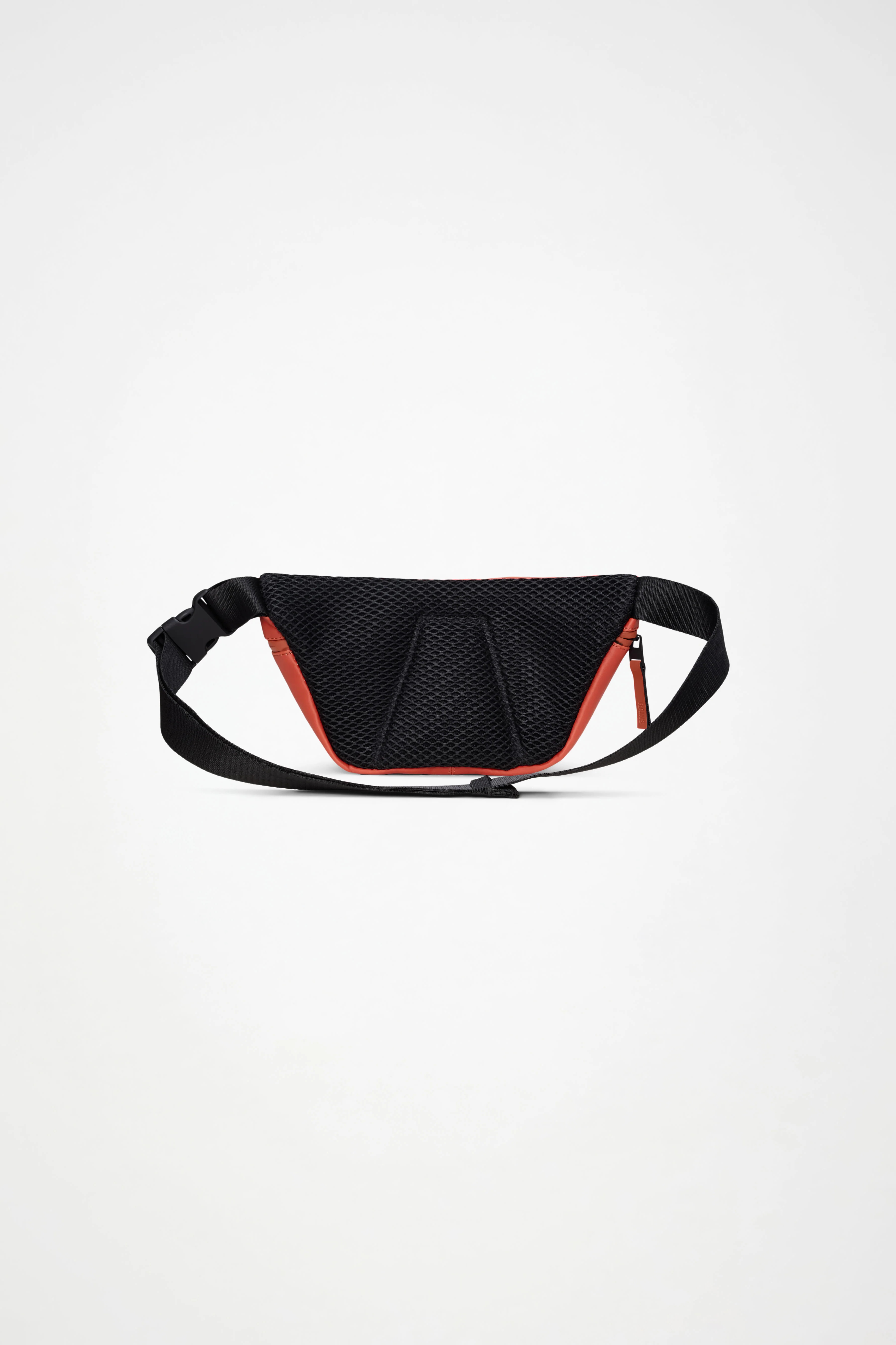 Bum Bag Mini - Image 4