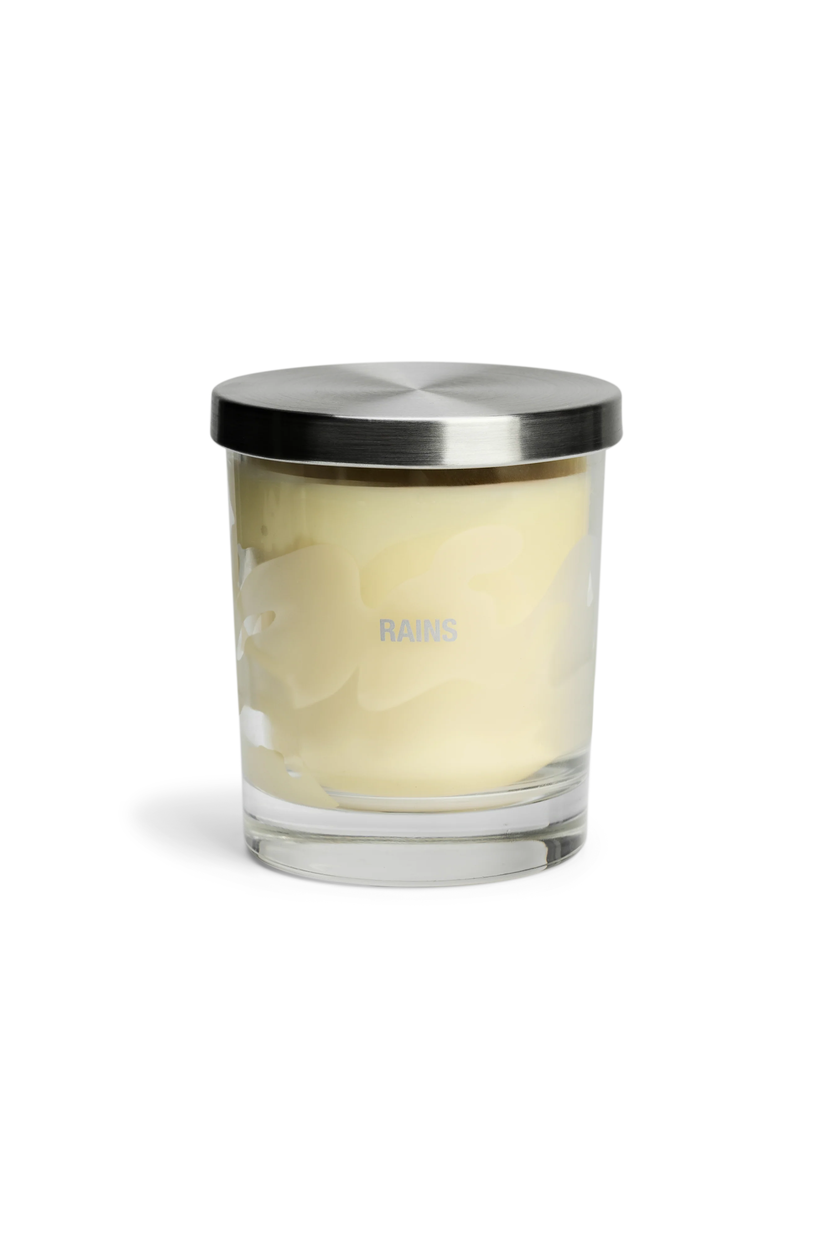 Candle - Image 10