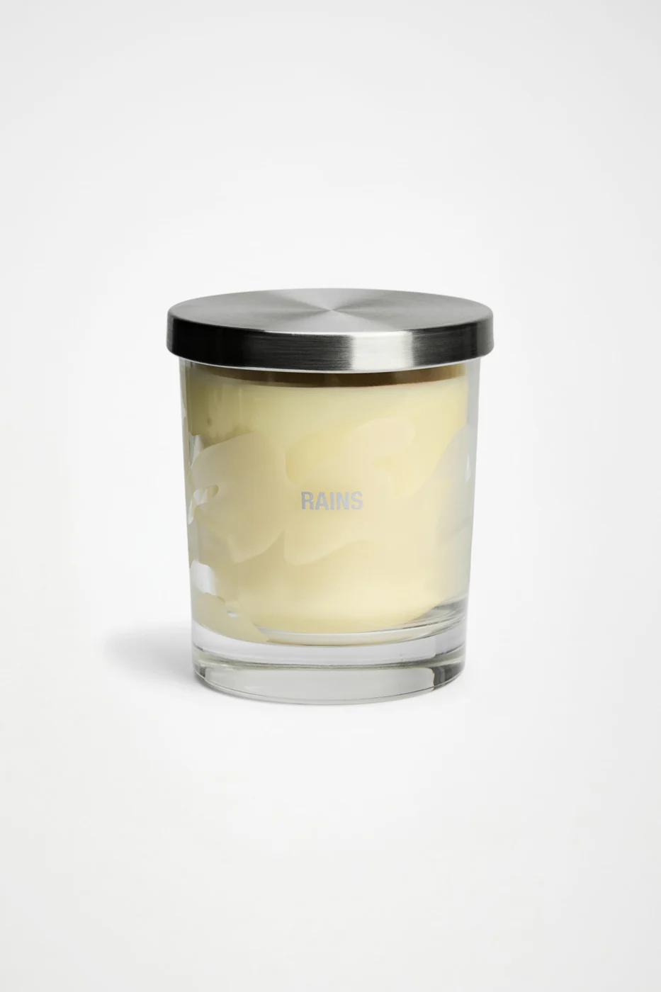 Candle - Image 11
