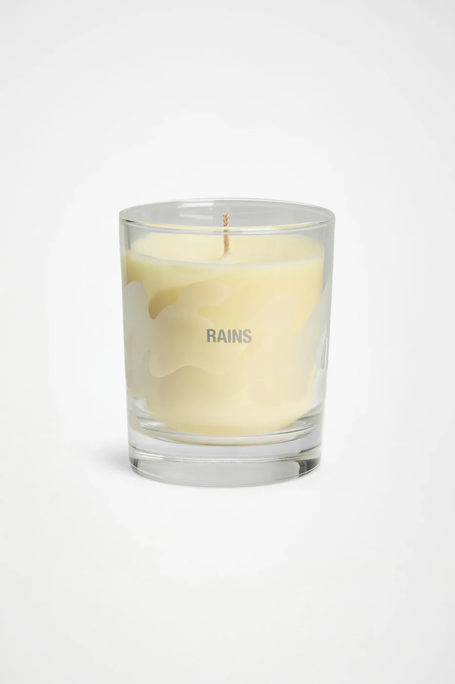 Candle - Image 14