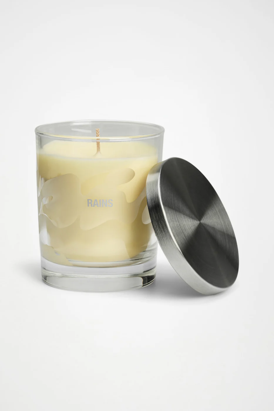 Candle - Image 23