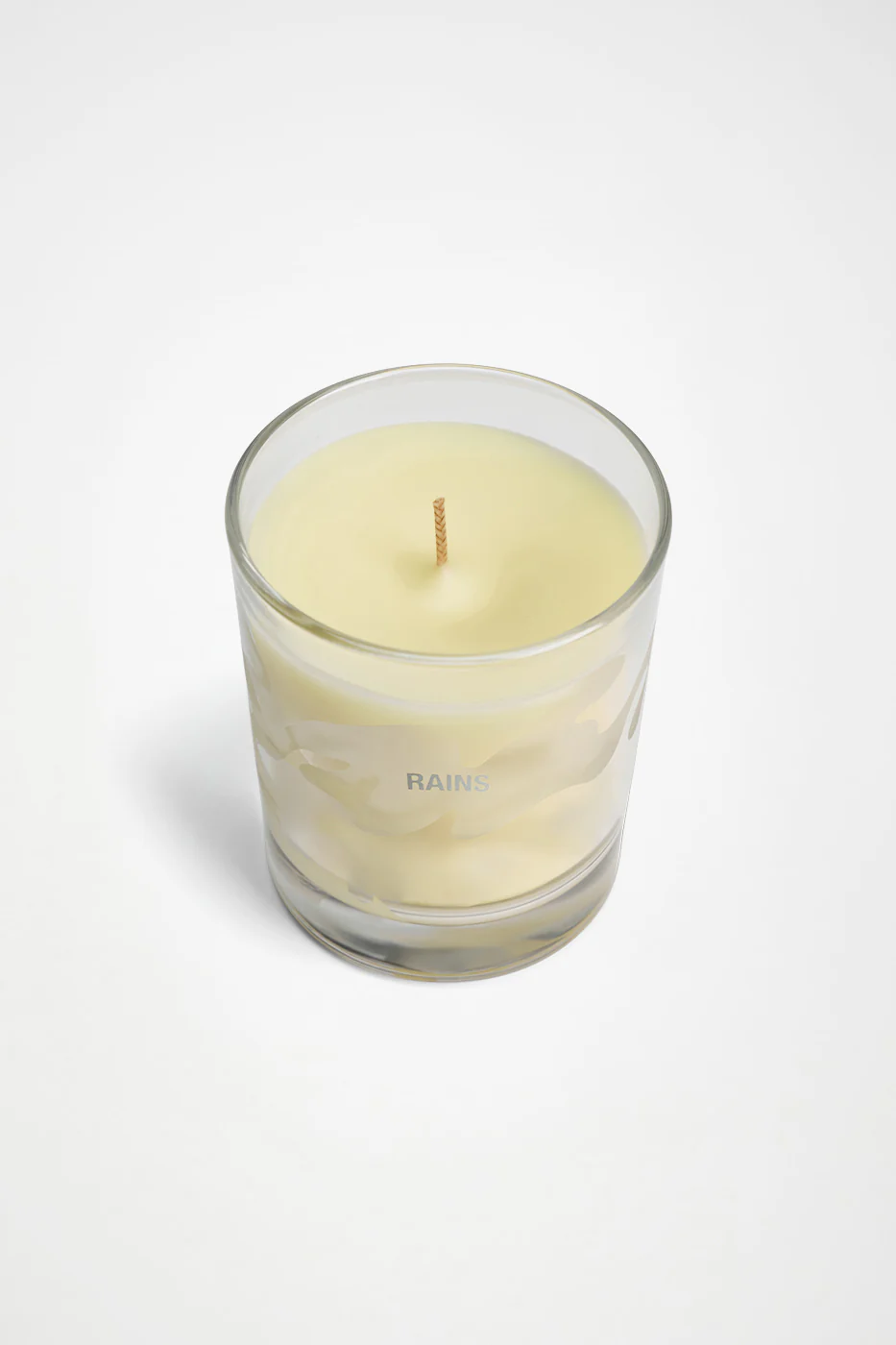 Candle - Image 5