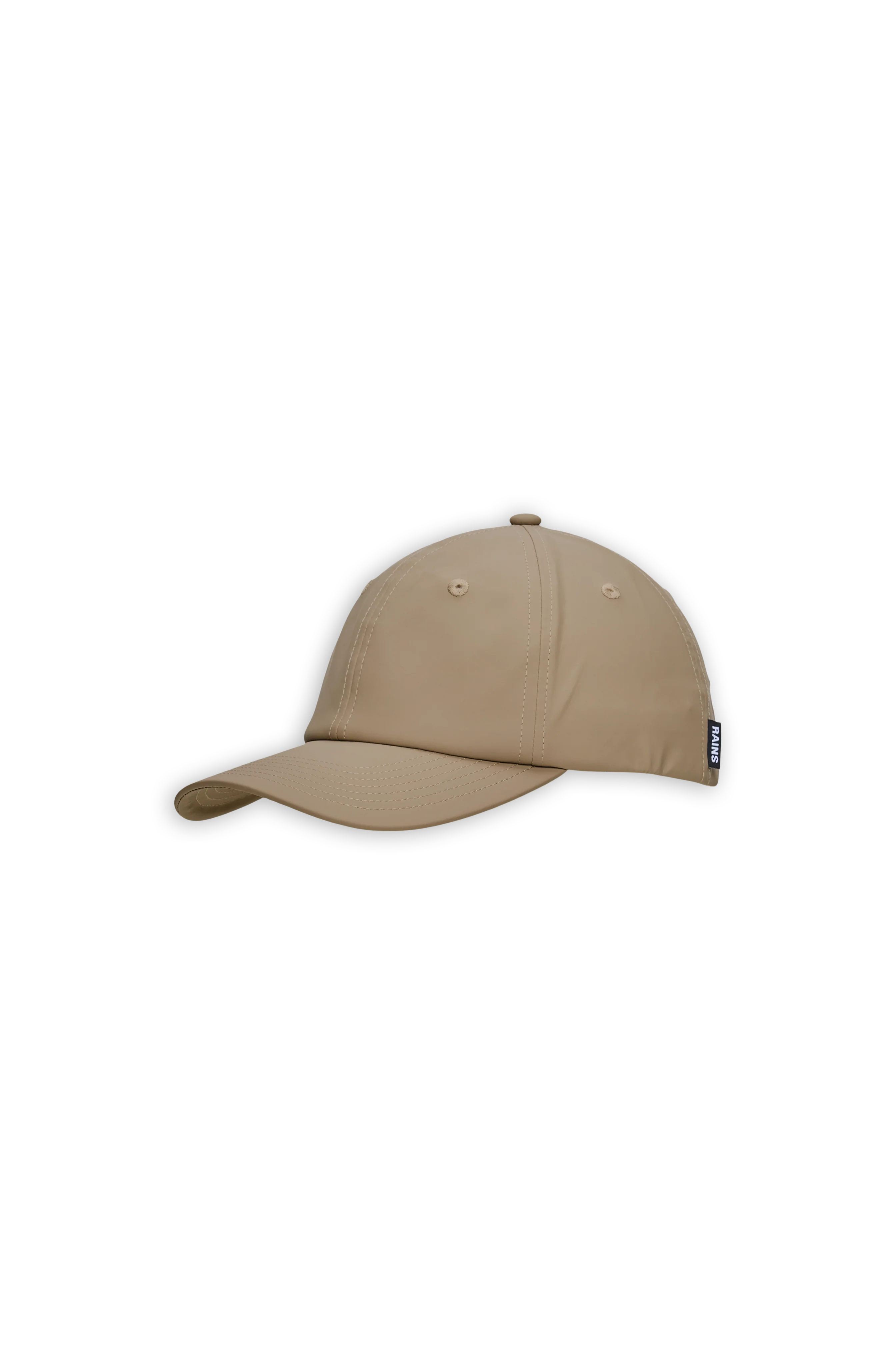 Cap - Image 12
