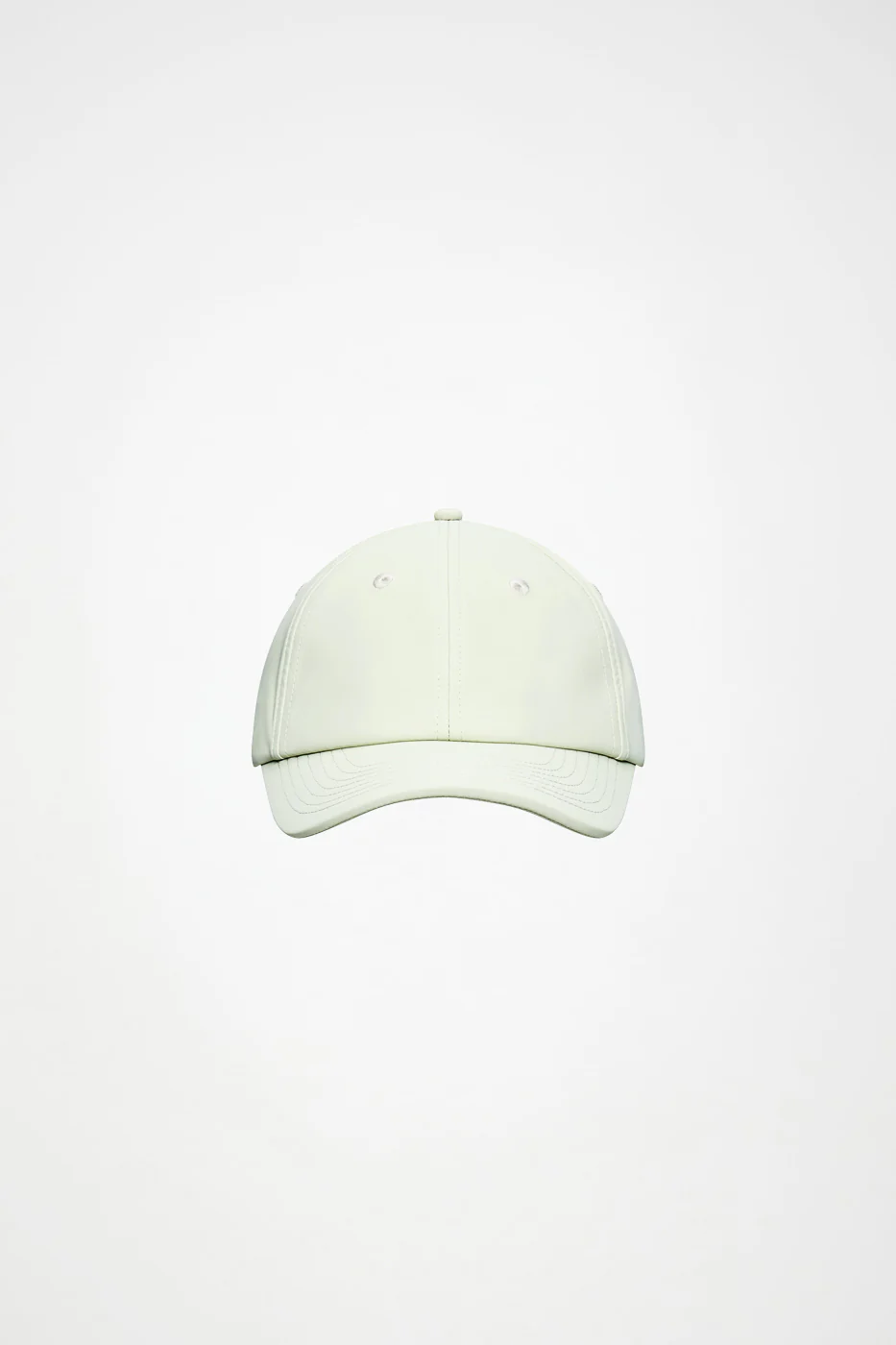 Cap - Image 13