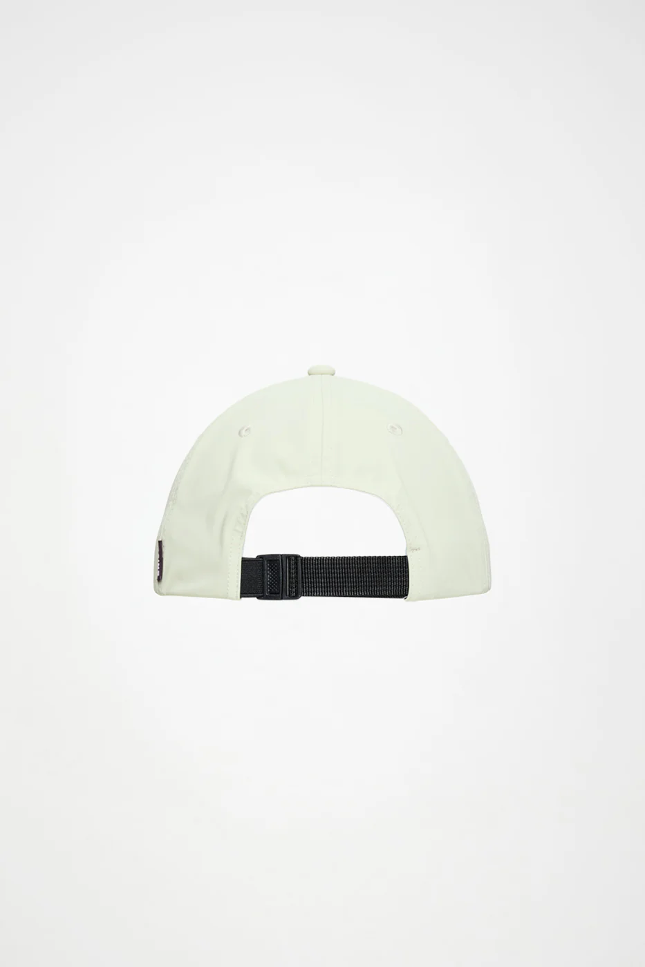 Cap - Image 17
