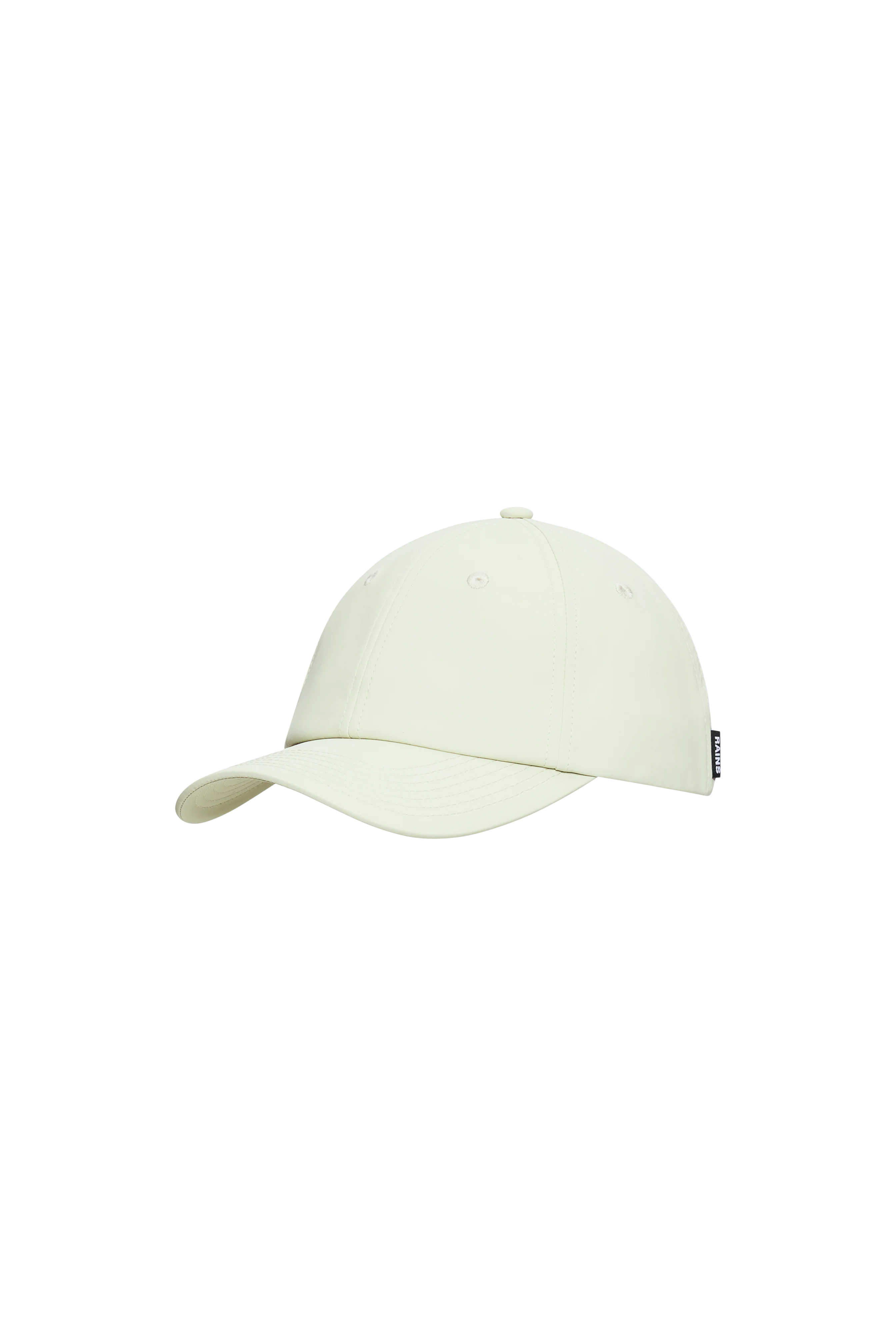 Cap - Image 18