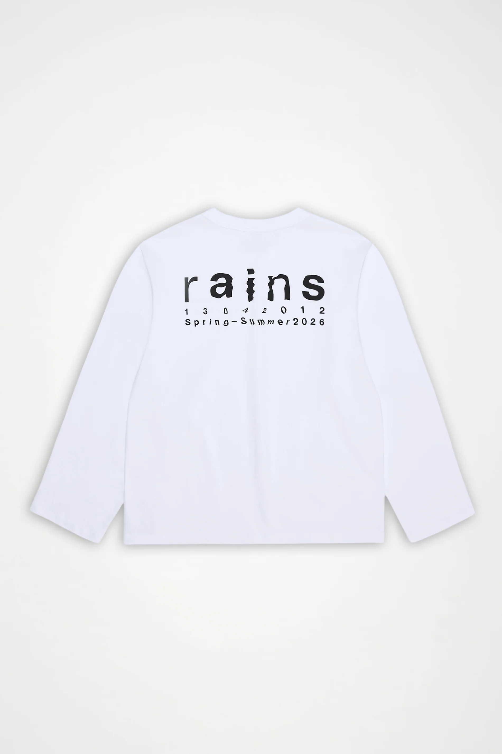 Classic Long Sleeve T-Shirt - Image 16