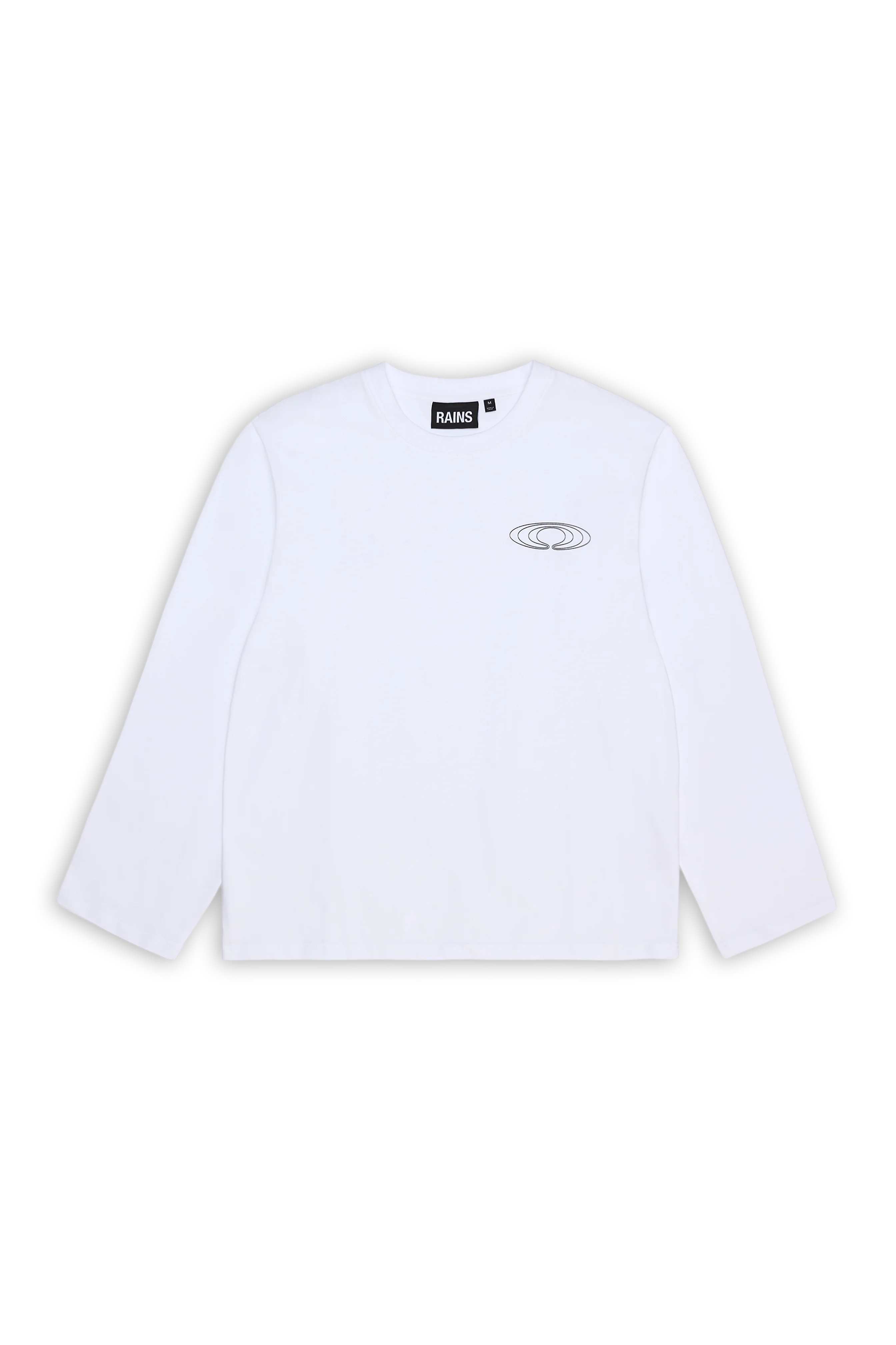 Classic Long Sleeve T-Shirt - Image 18