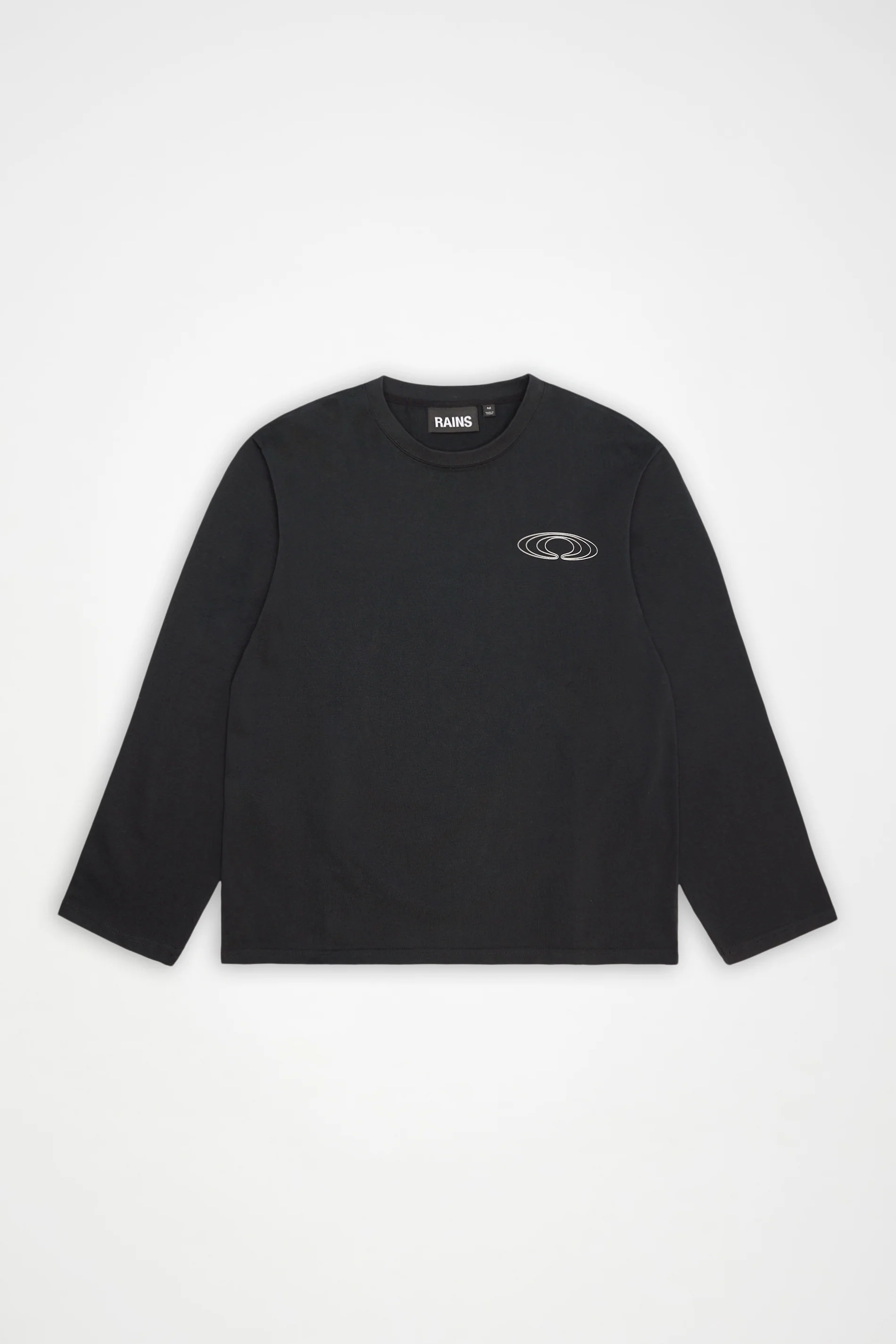 Classic Long Sleeve T-Shirt - Image 8