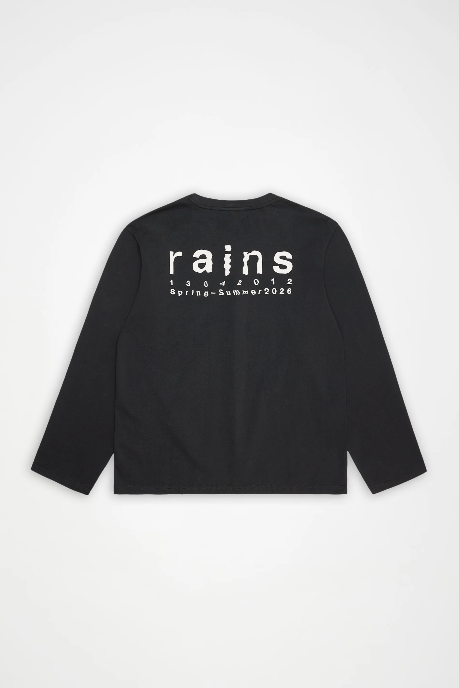 Classic Long Sleeve T-Shirt - Image 18