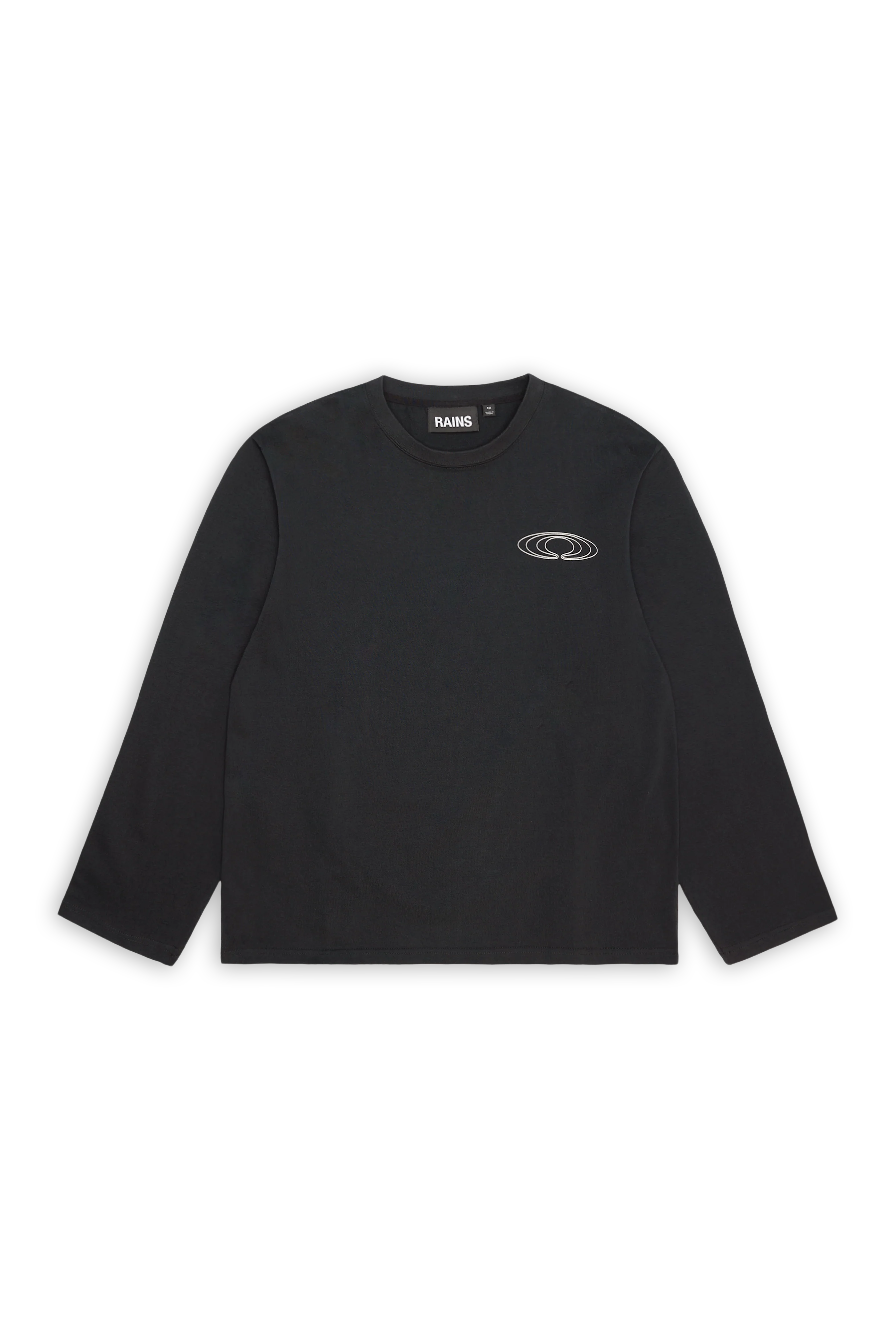 Classic Long Sleeve T-Shirt - Image 20