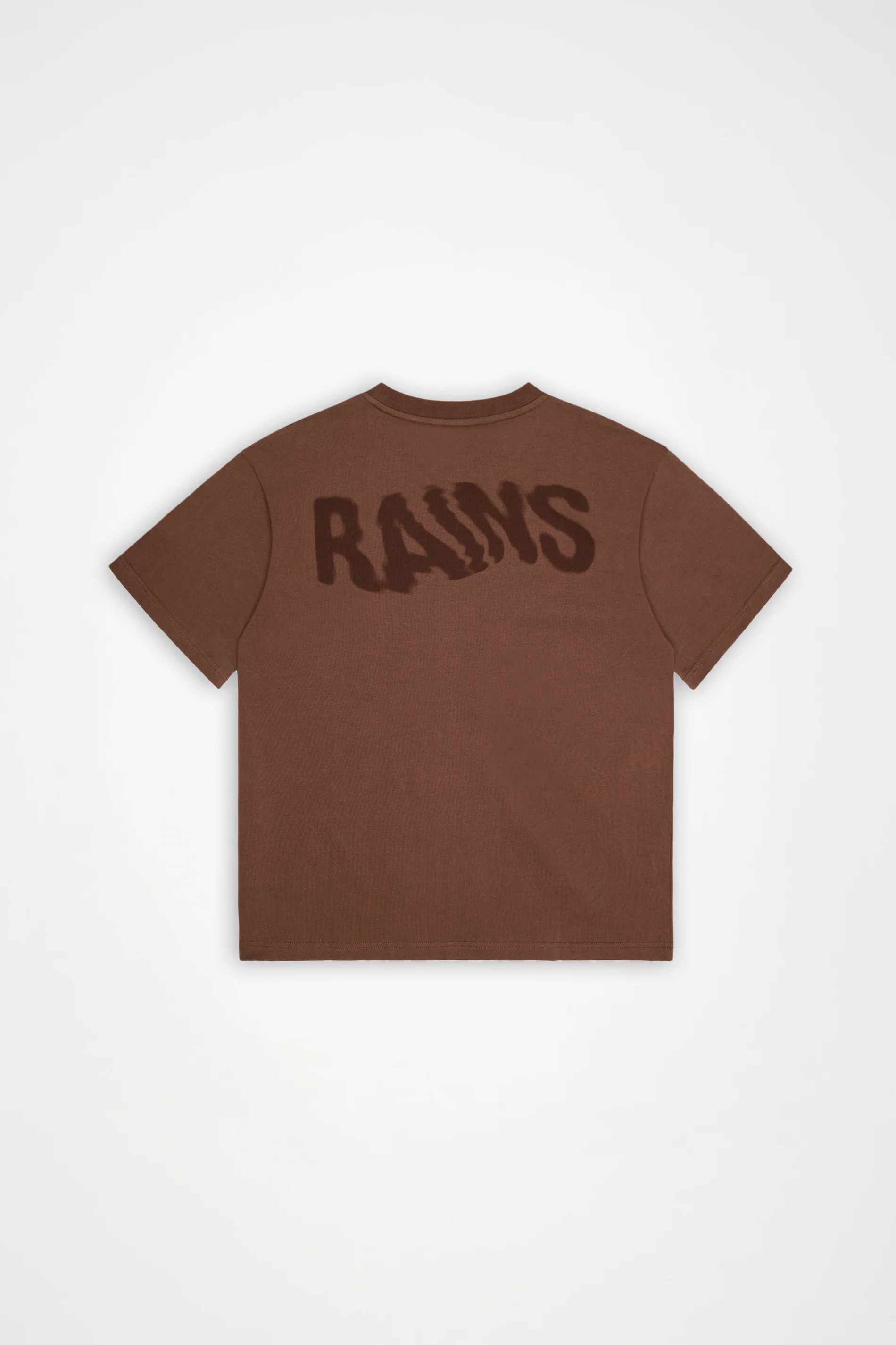 Classic T-shirt Ripple - Image 12