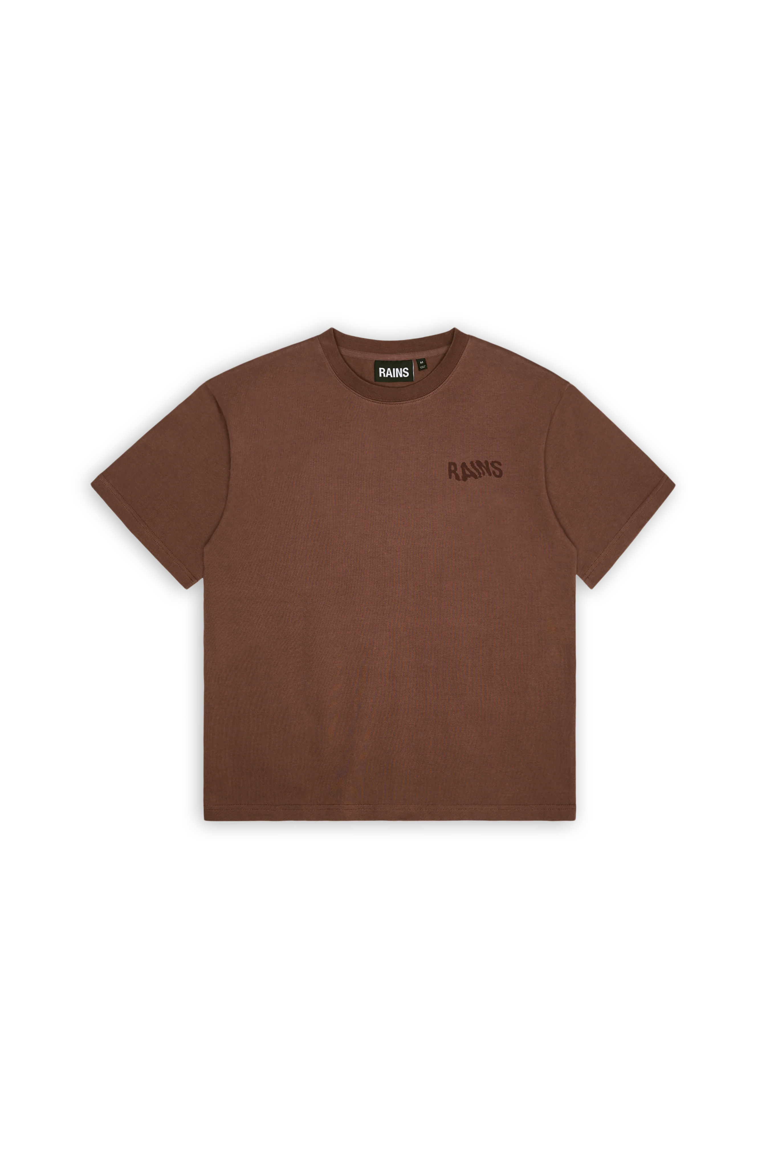 Classic T-shirt Ripple - Image 14