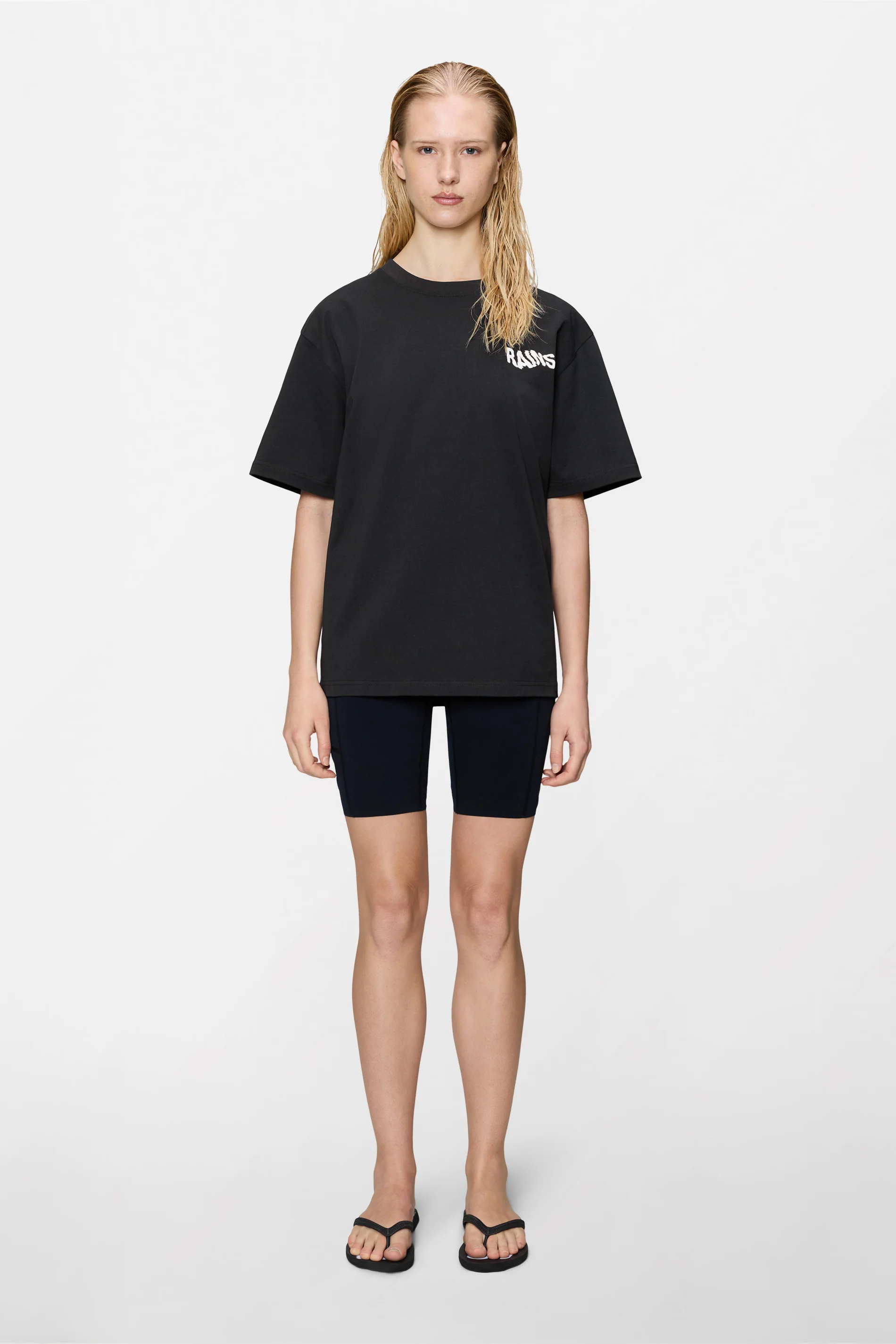 Classic T-shirt Ripple - Image 21