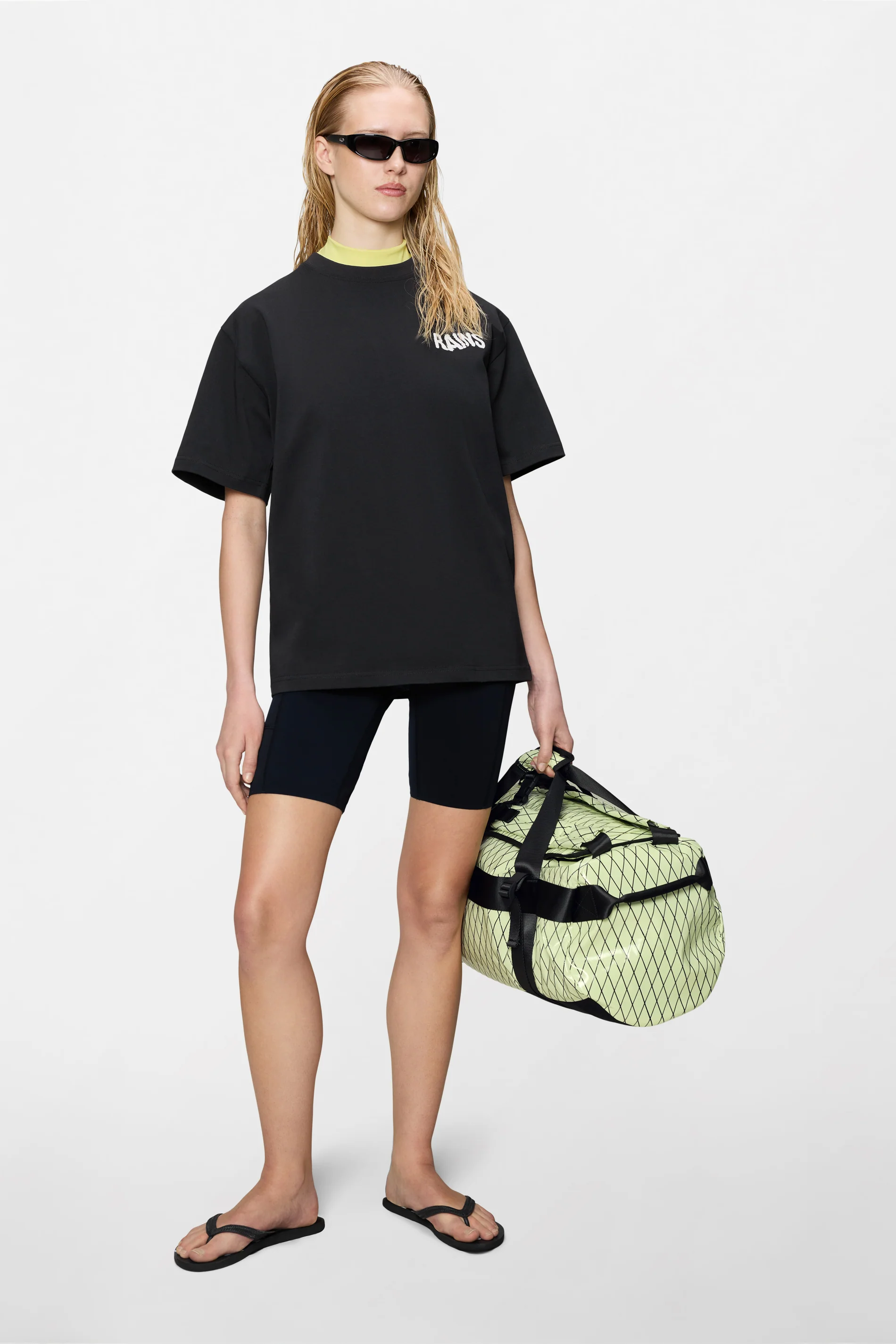 Classic T-shirt Ripple - Image 24