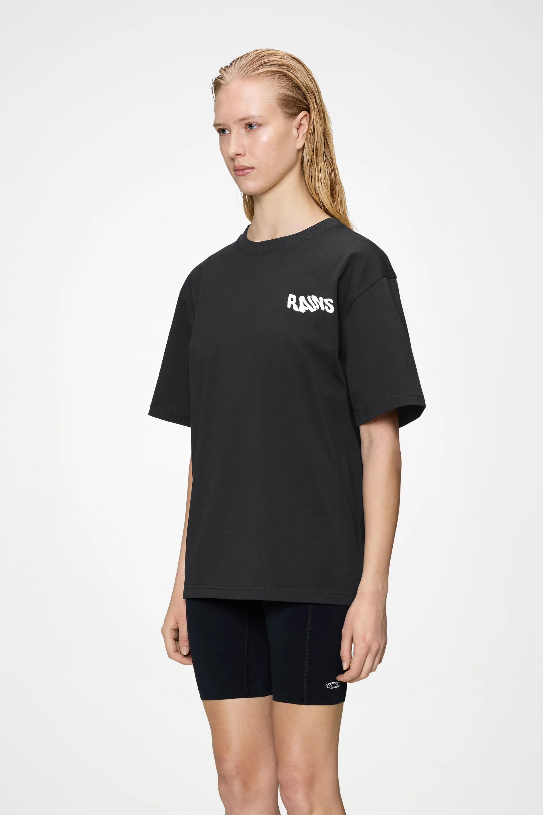 Classic T-shirt Ripple - Image 26