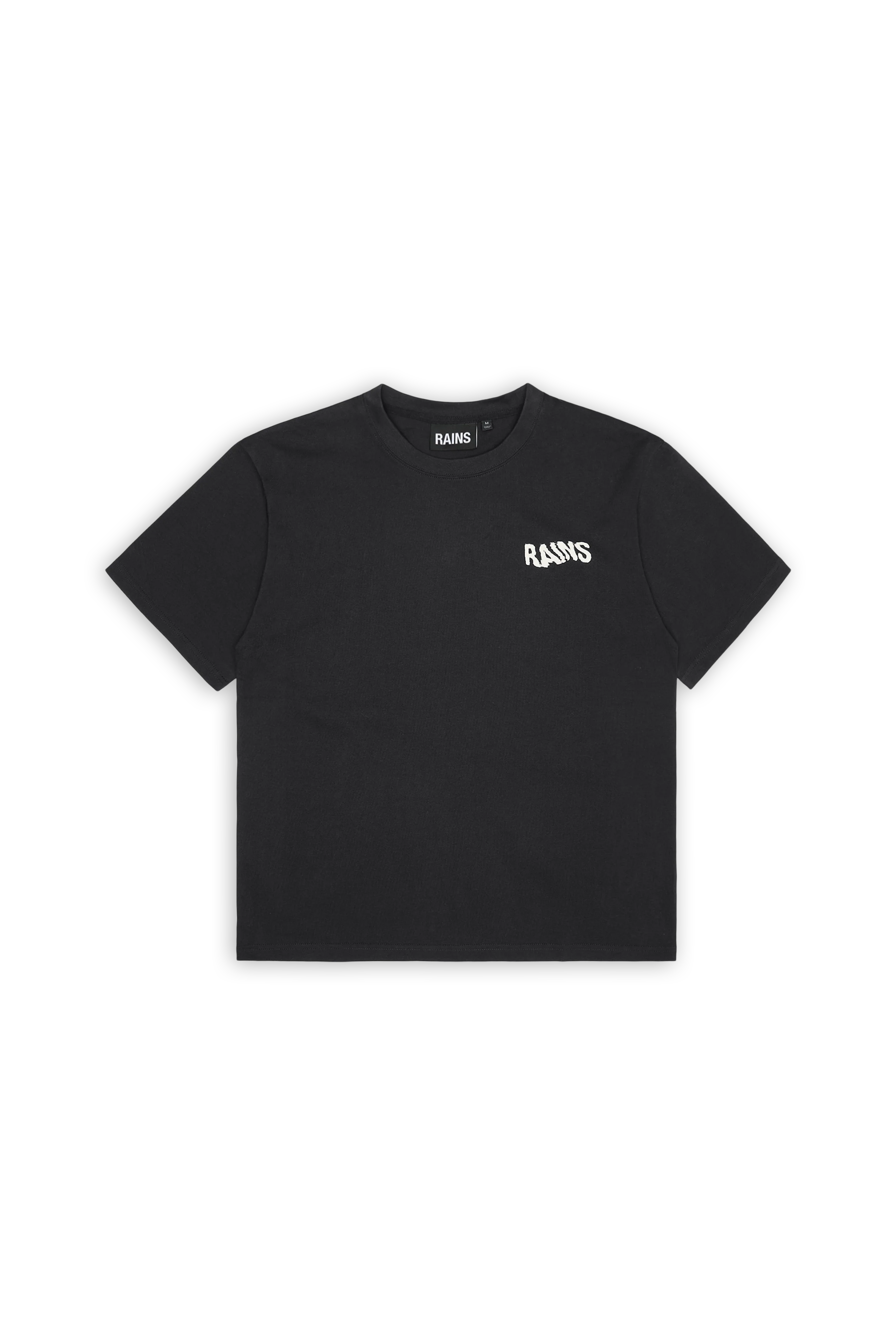 Classic T-shirt Ripple - Image 27