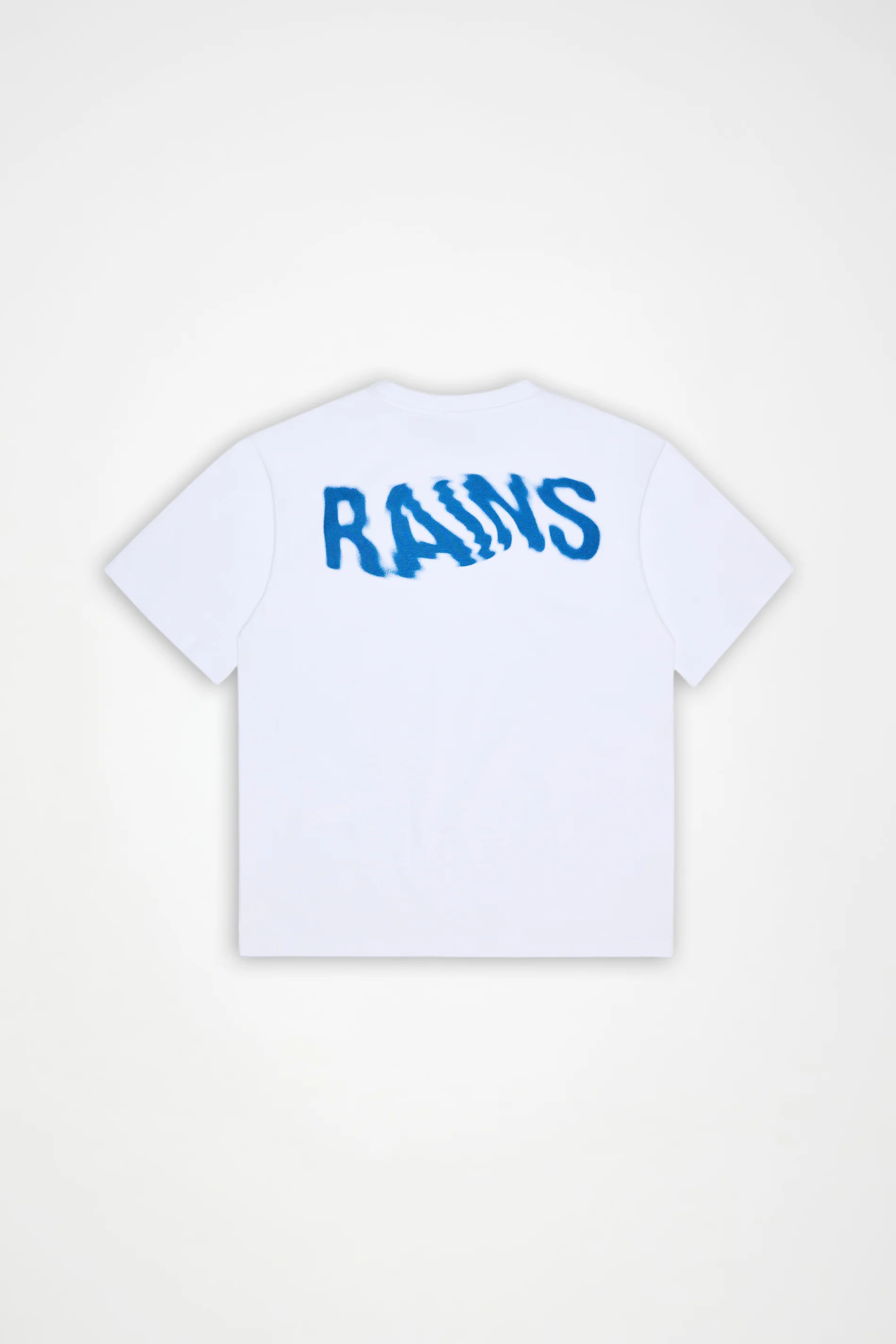 Classic T-shirt Ripple - Image 5