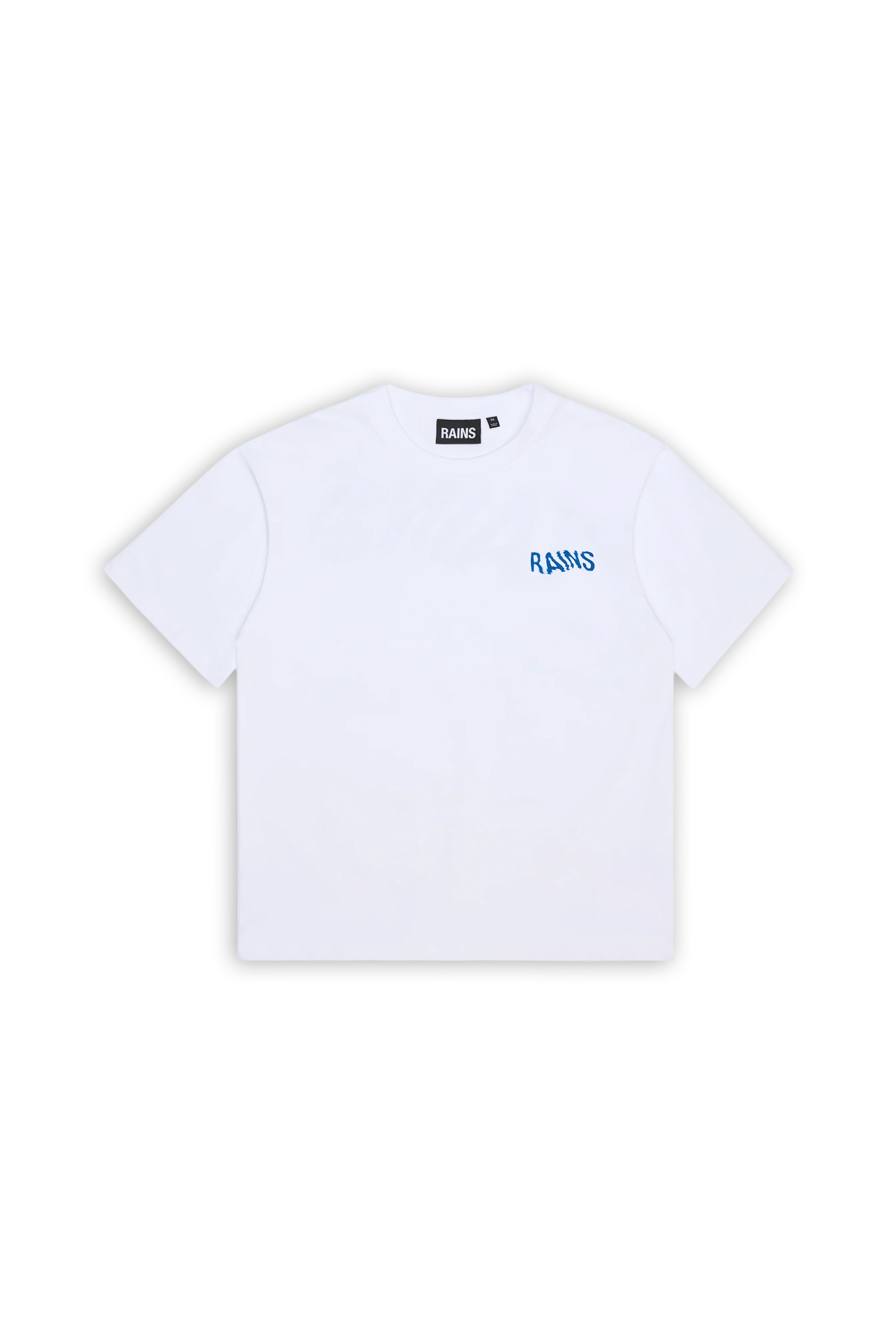 Classic T-shirt Ripple - Image 14