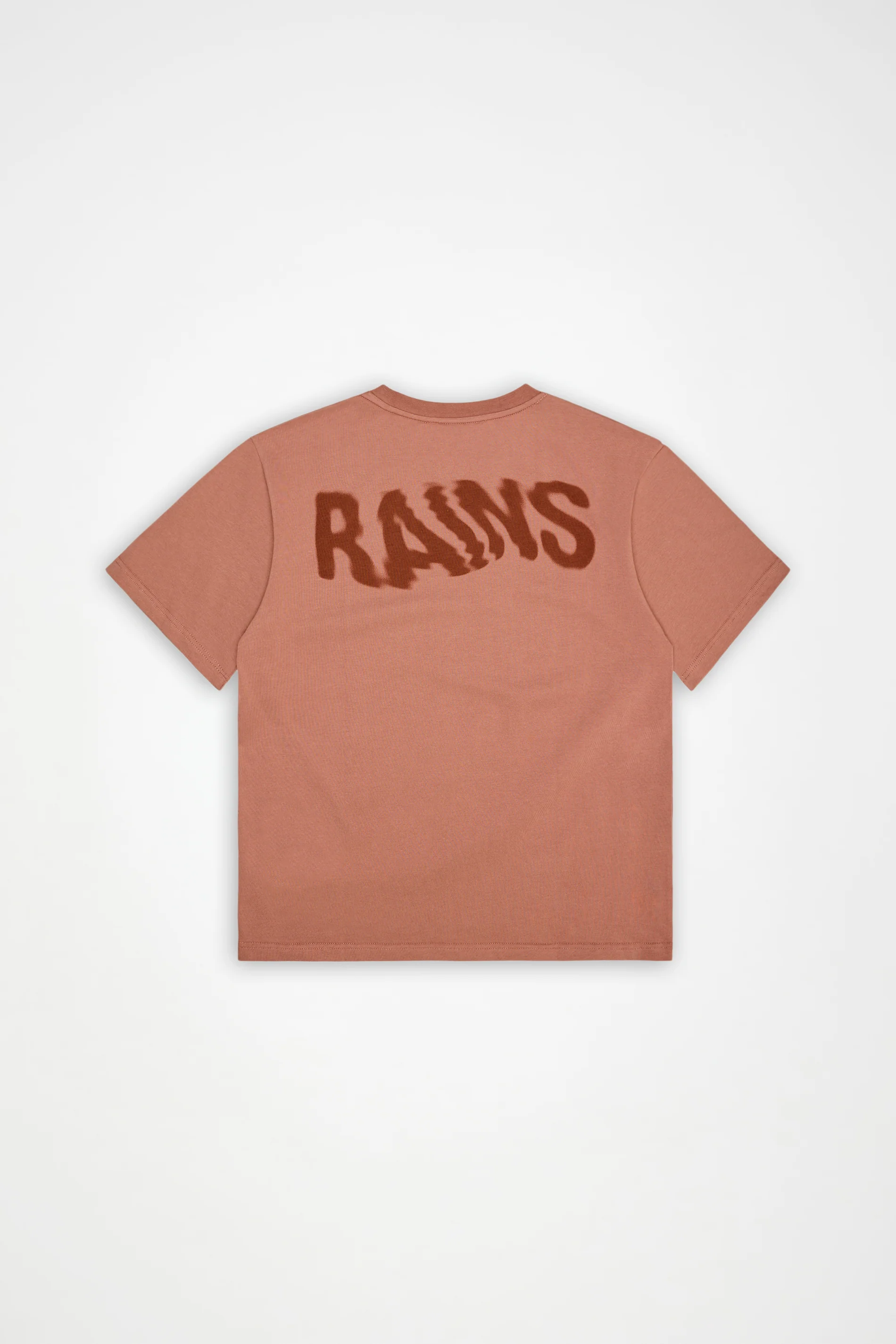 Classic T-shirt Ripple - Image 19