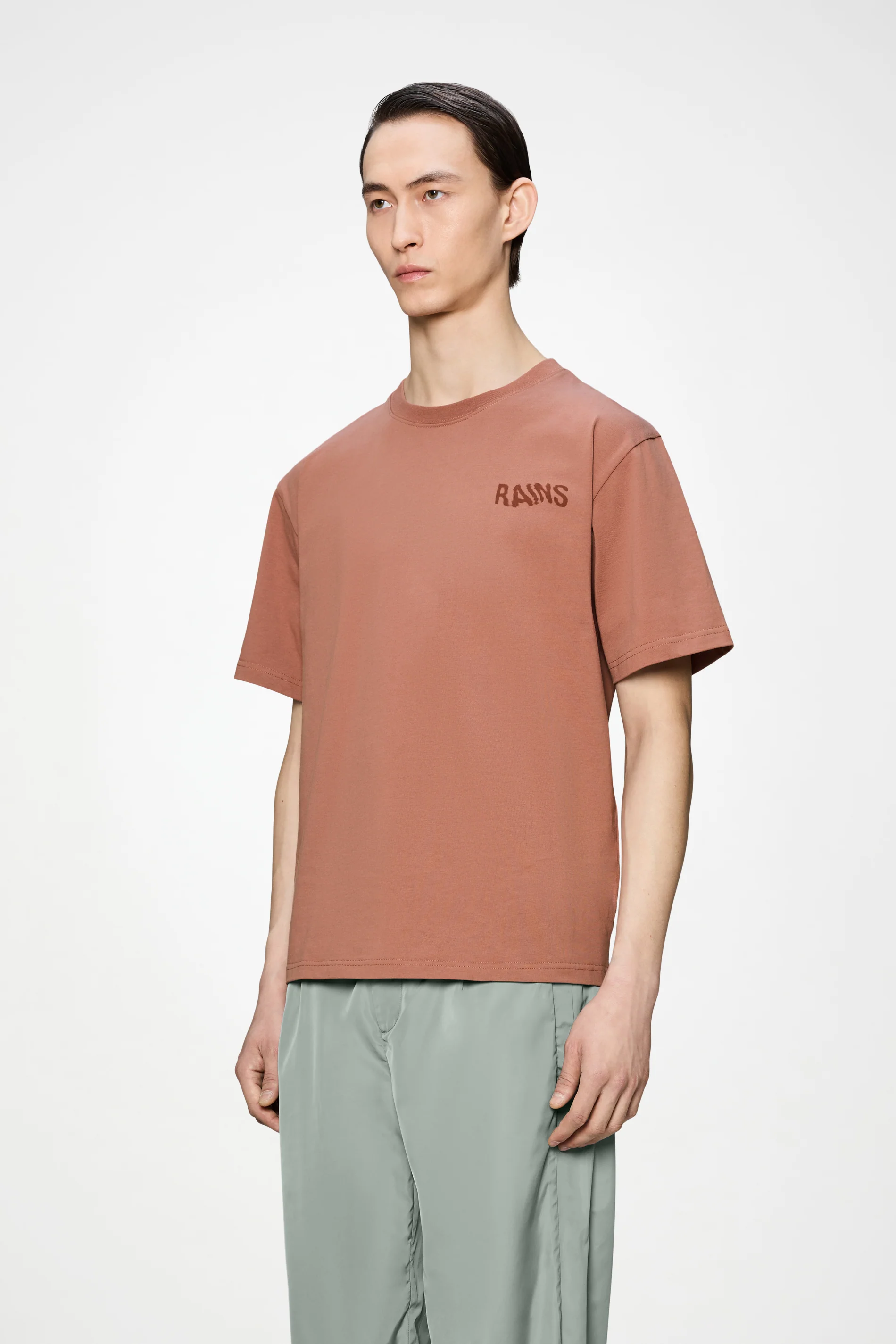 Classic T-shirt Ripple - Image 20