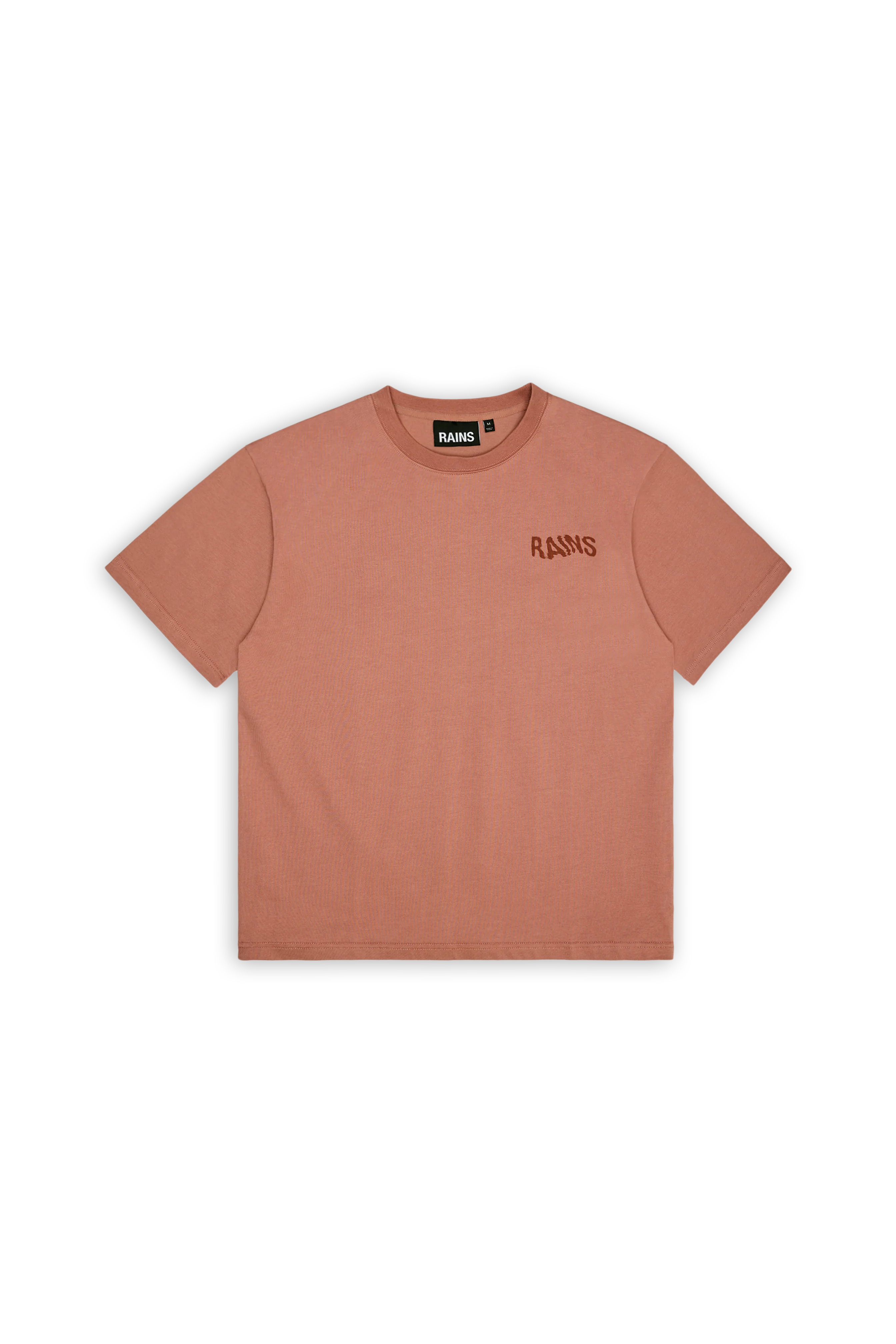Classic T-shirt Ripple - Image 21