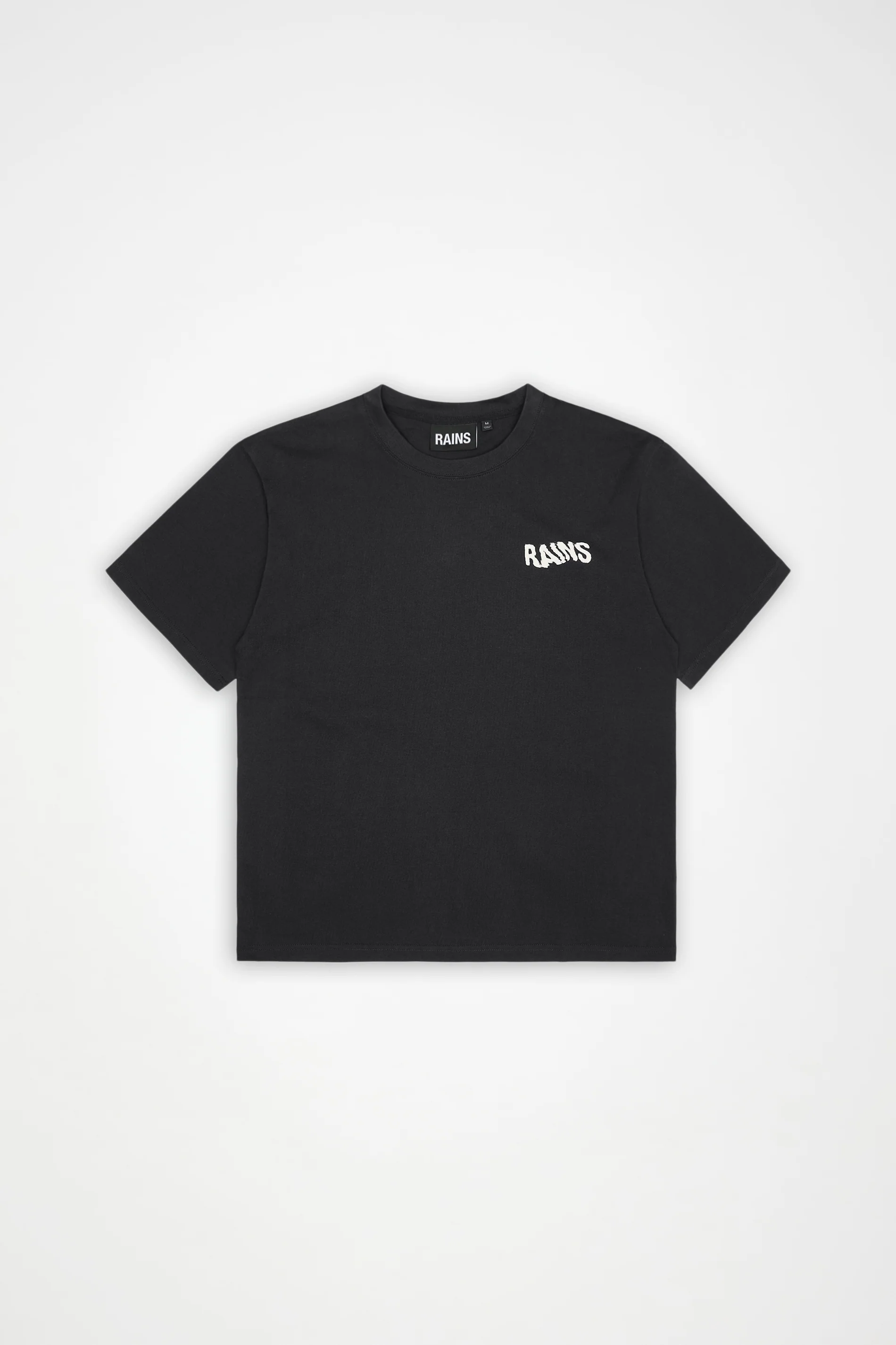 Classic T-shirt Ripple - Image 23
