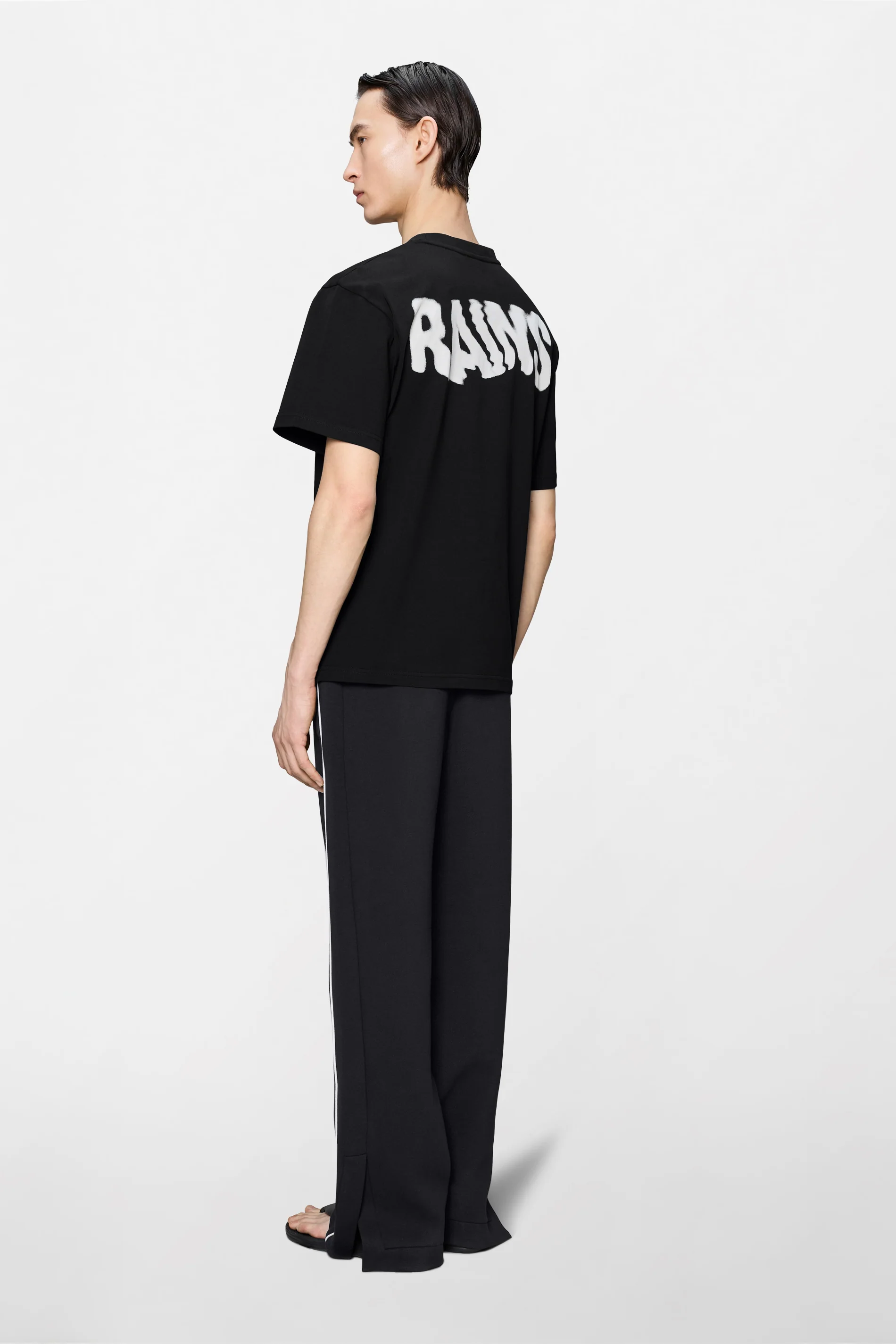 Classic T-shirt Ripple - Image 24
