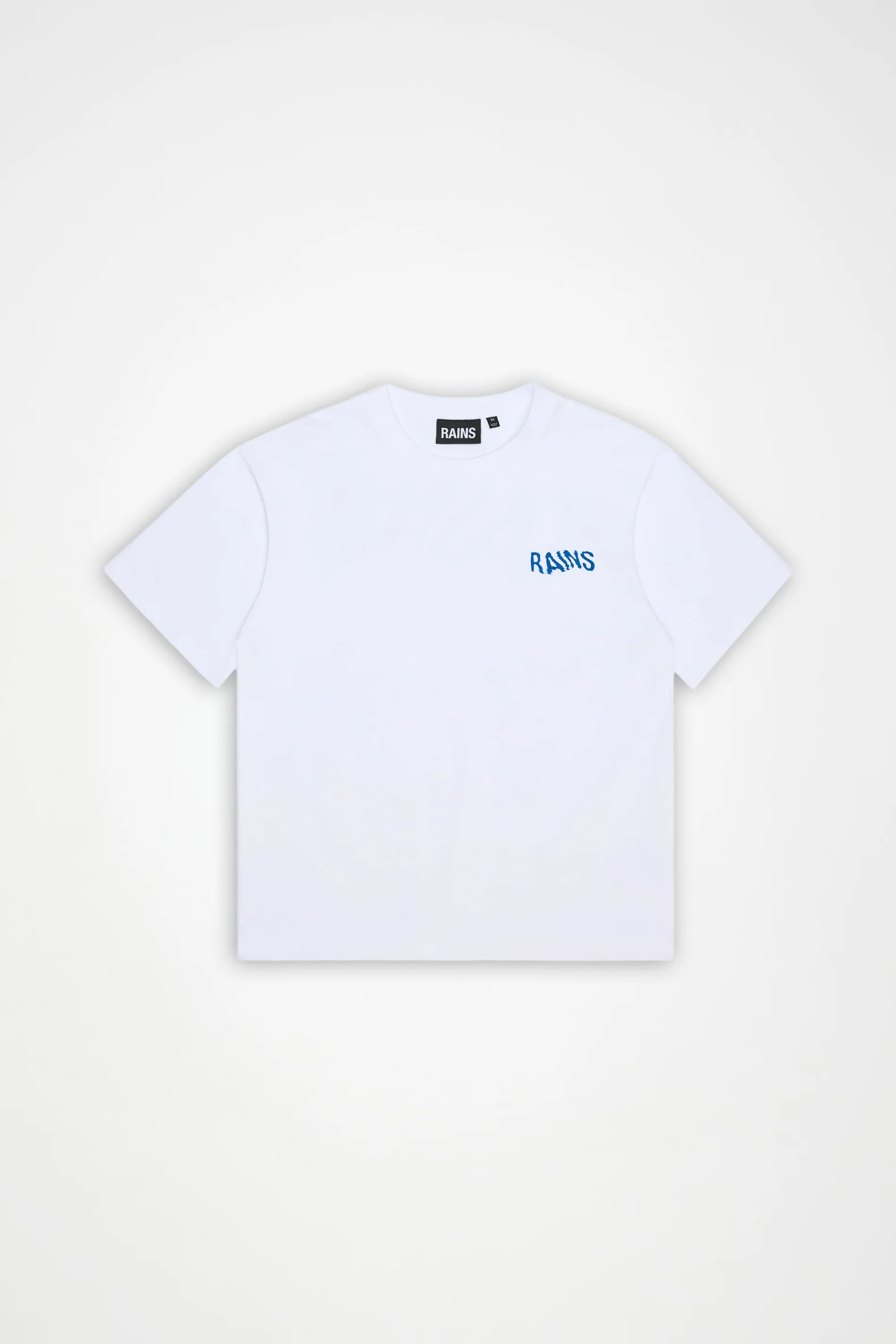 Classic T-shirt Ripple - Image 9