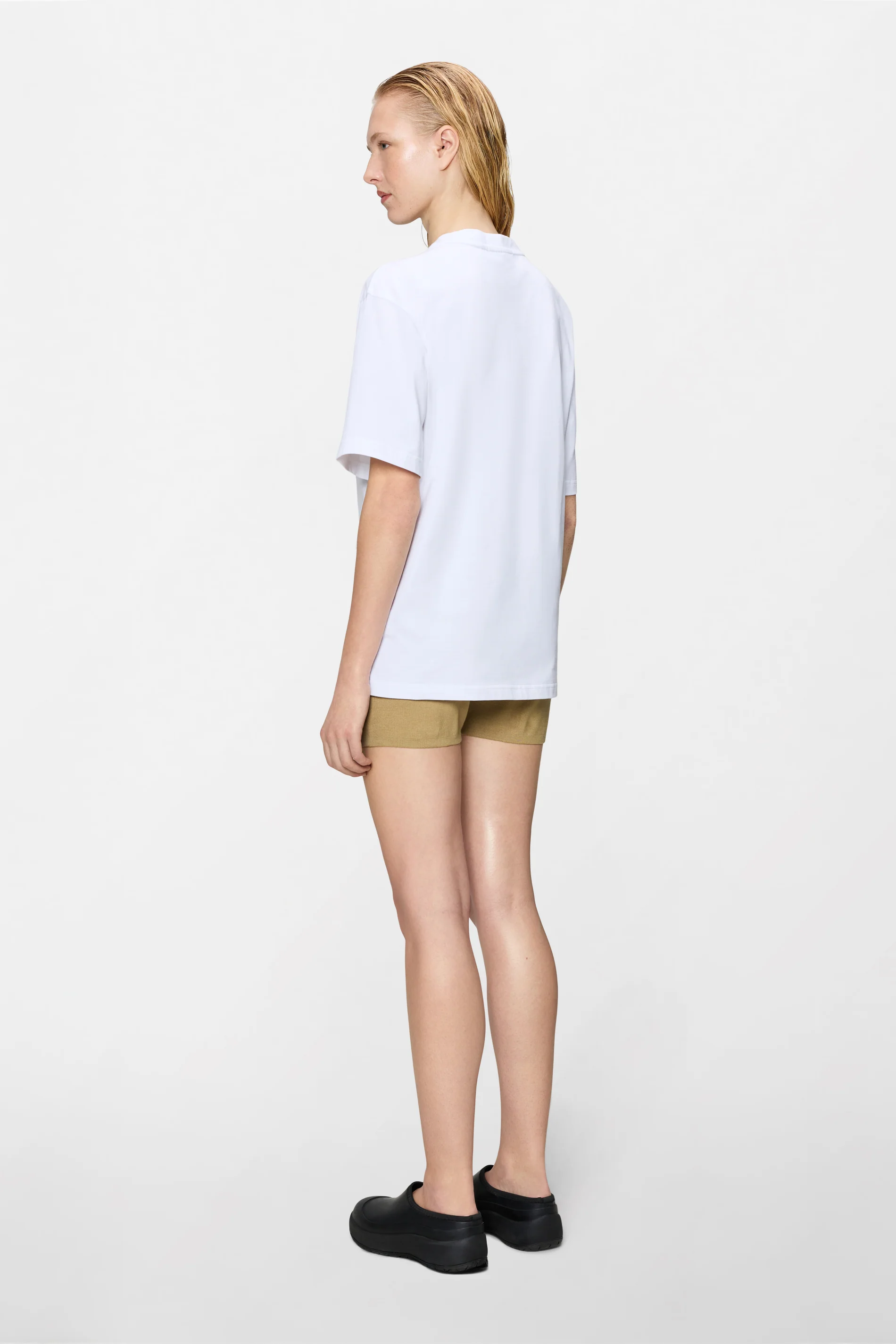 Classic T-shirt Splash - Image 9