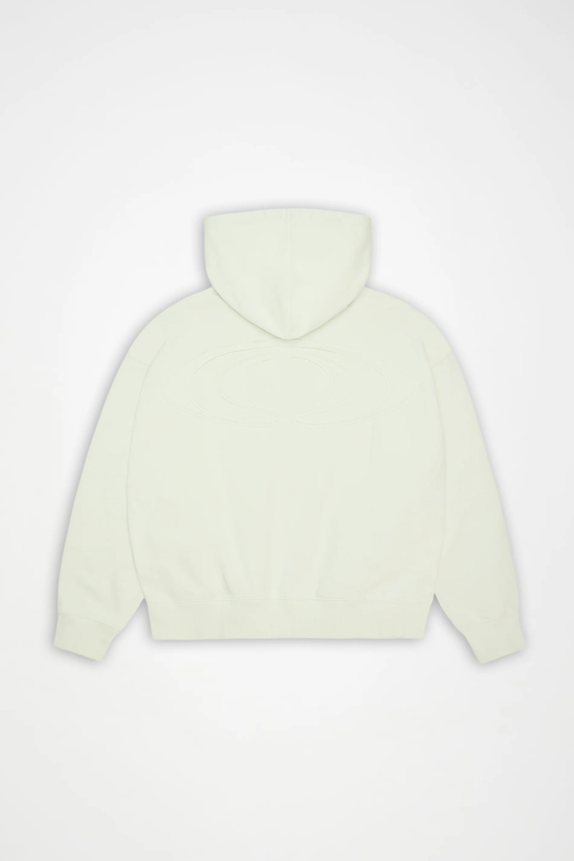 Classic Zip Hoodie - Image 4