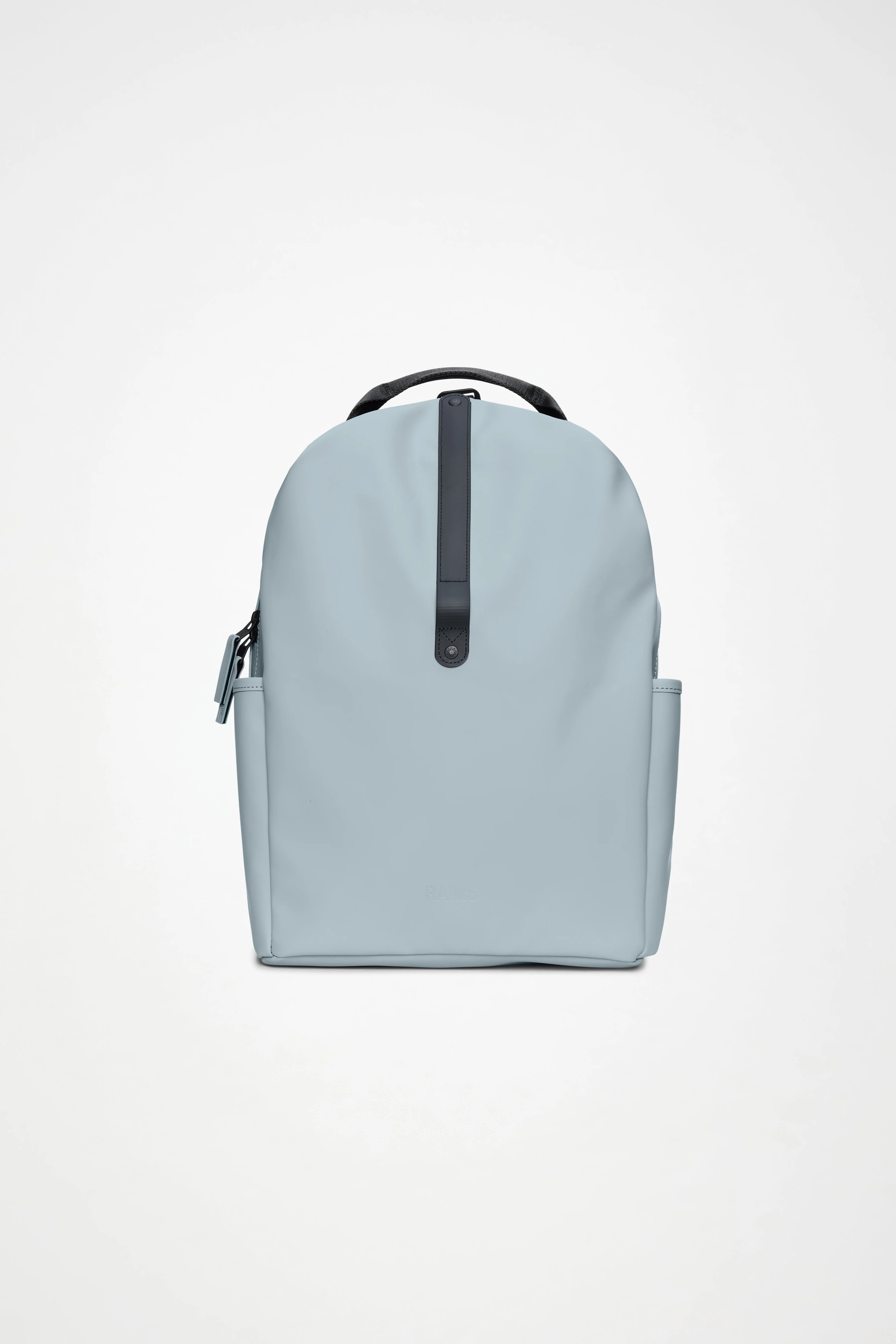 Clip Front Backpack