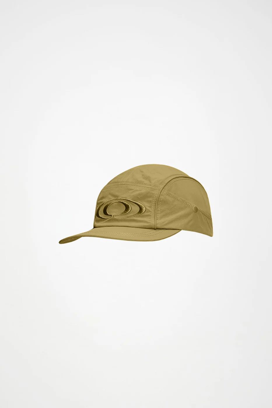 Cooldown 5 Panel Cap - Image 4