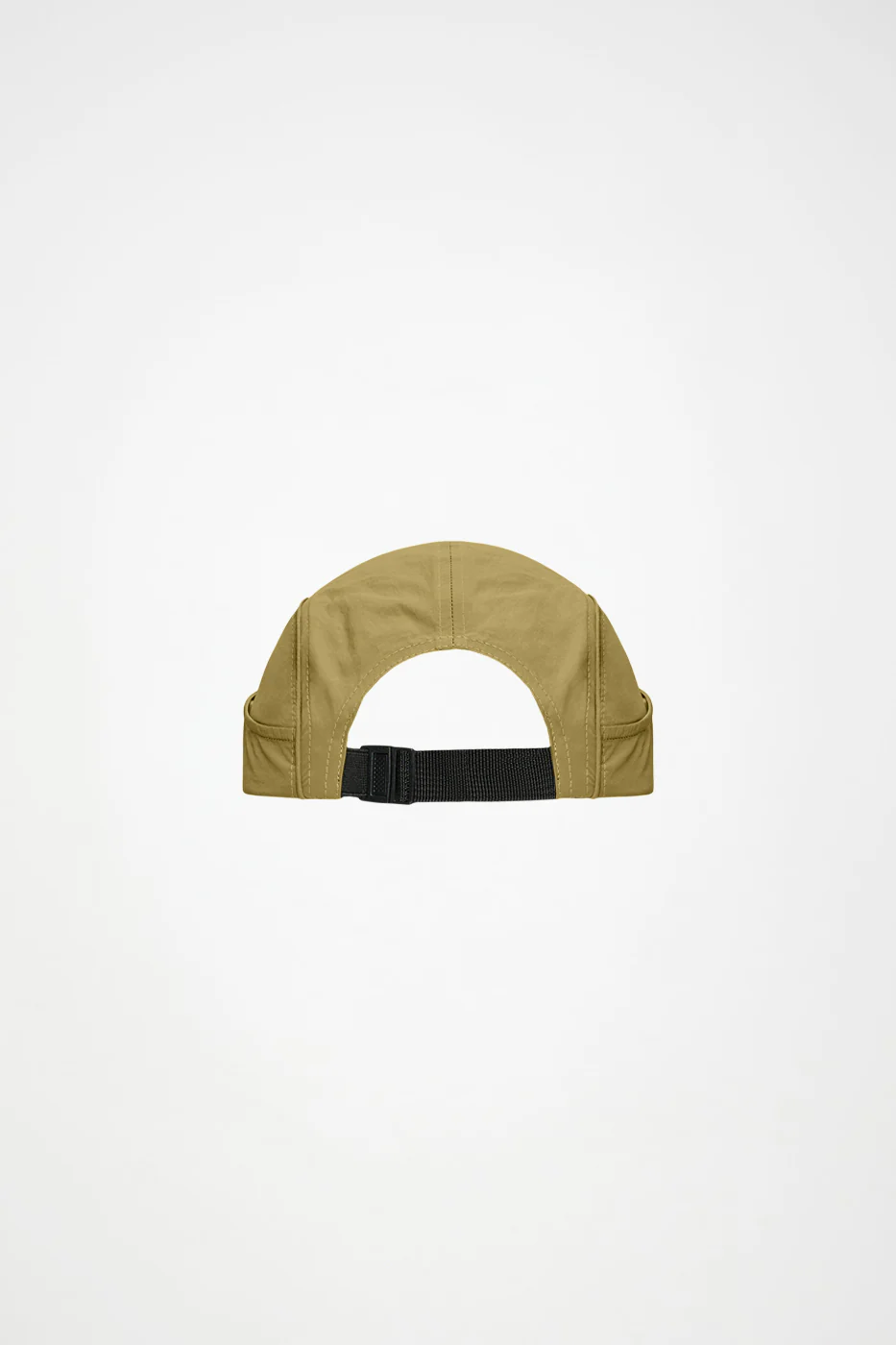 Cooldown 5 Panel Cap - Image 5