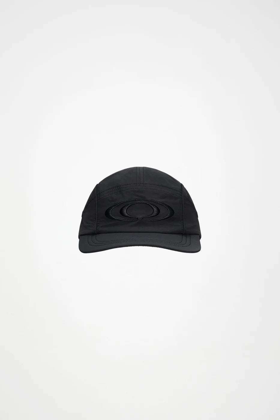 Cooldown 5 Panel Cap - Image 7