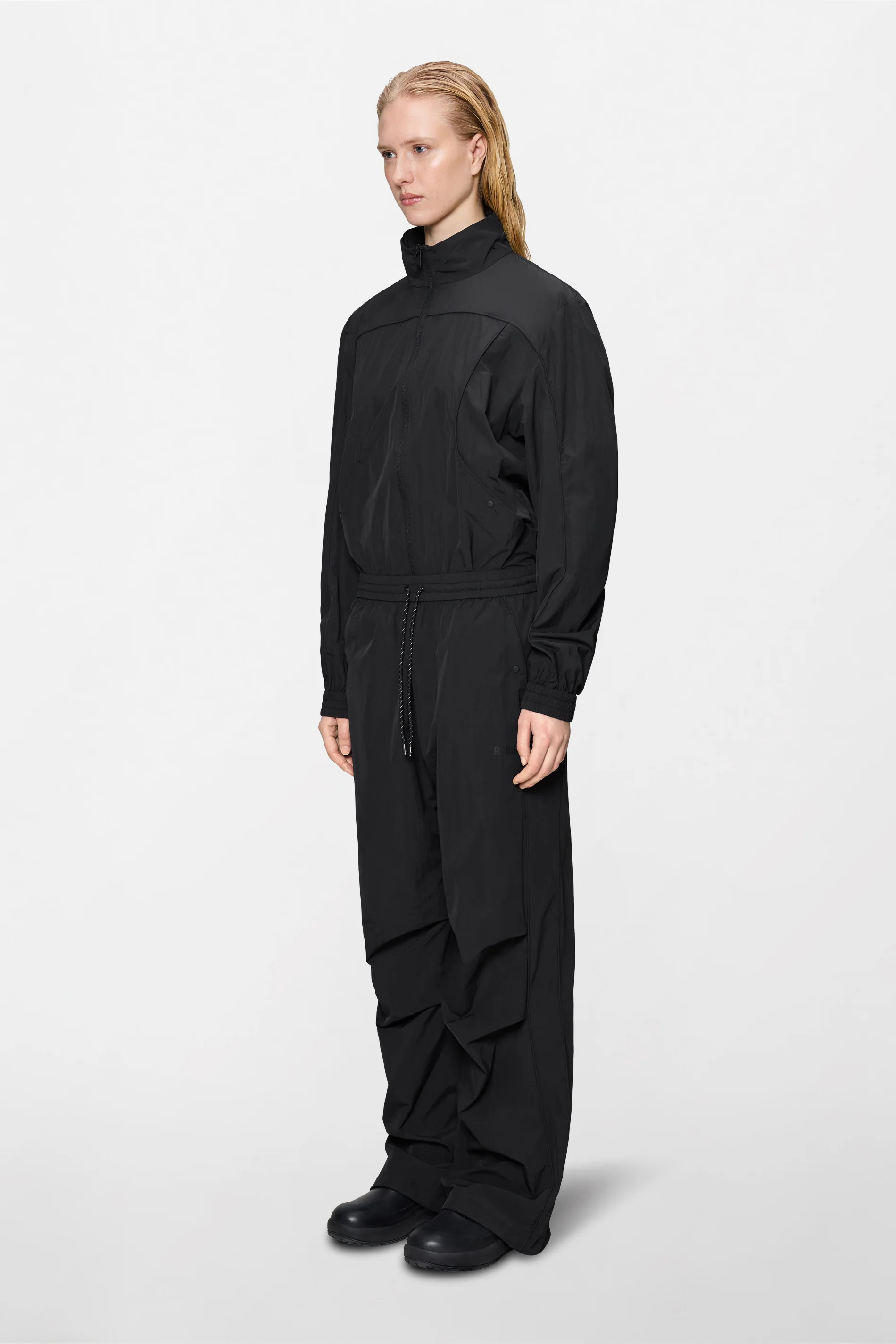 Cooldown Track Pants - Image 4