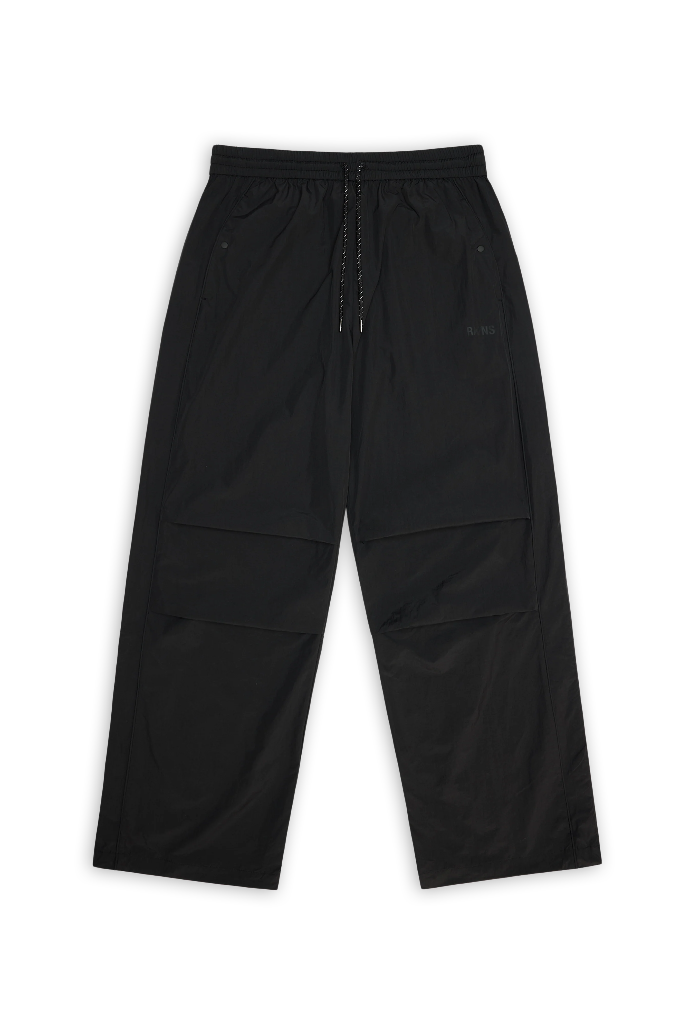 Cooldown Track Pants - Image 5
