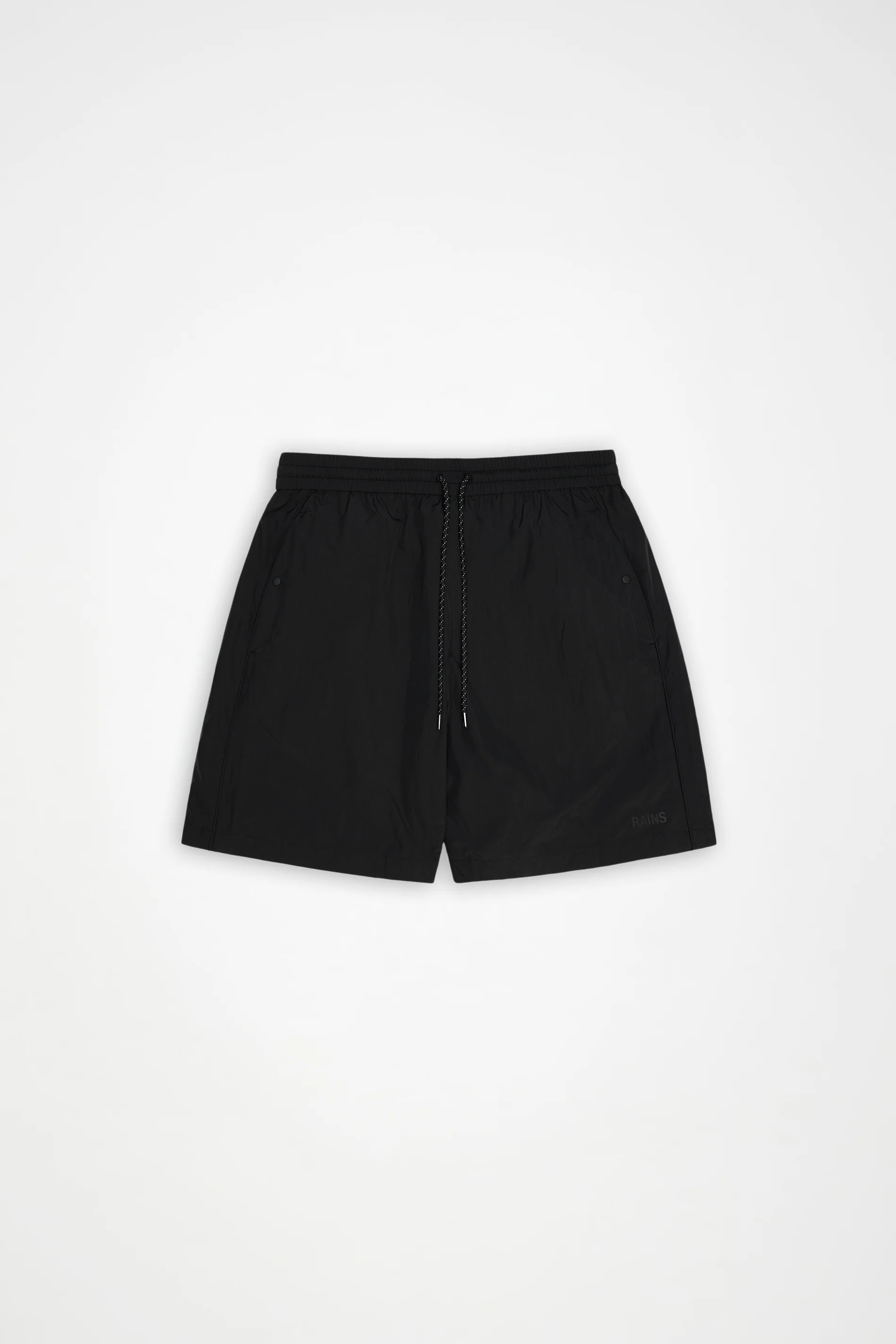 Cooldown Track Shorts - Image 7