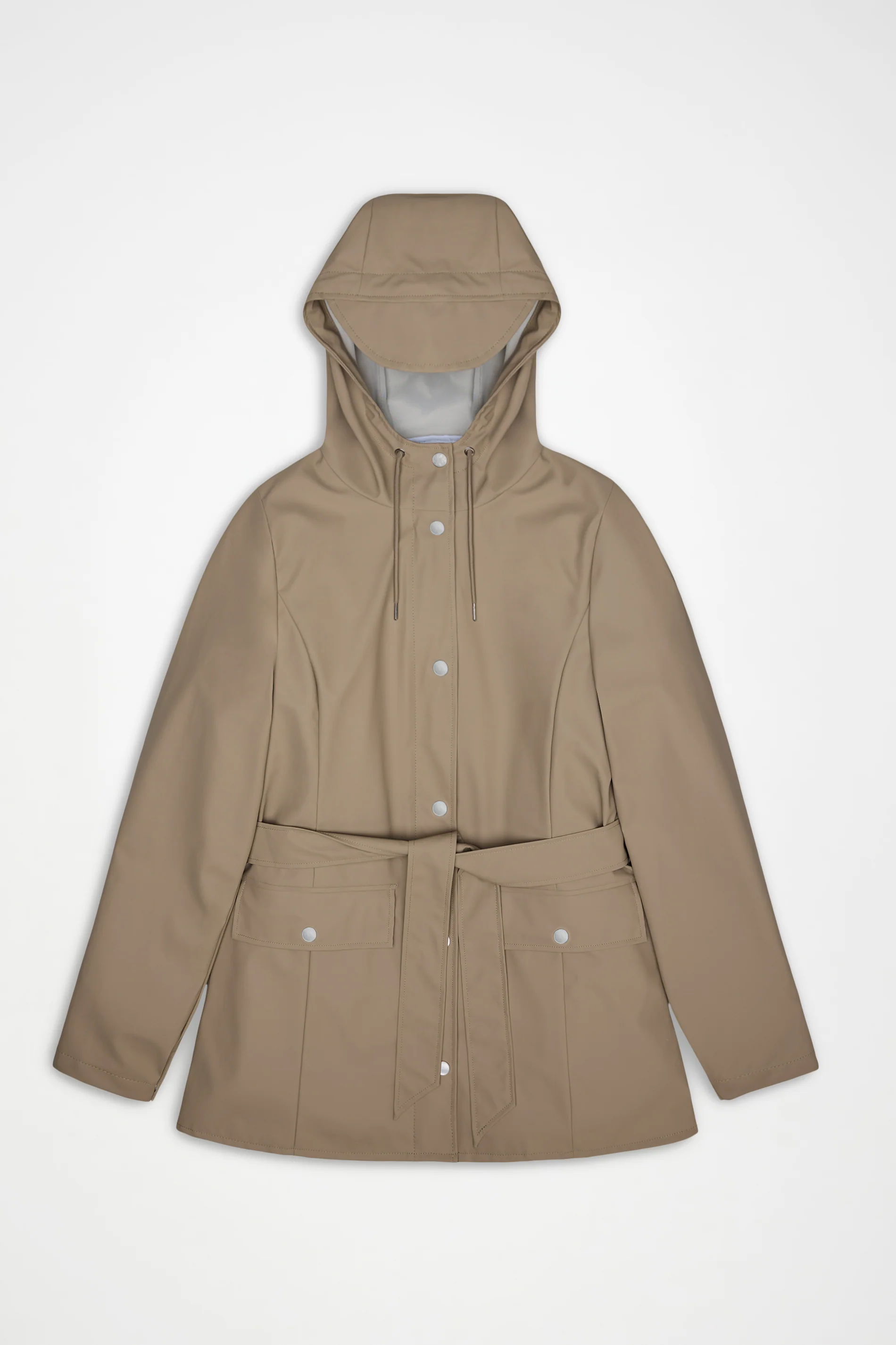 Curve Jacket - Image 14