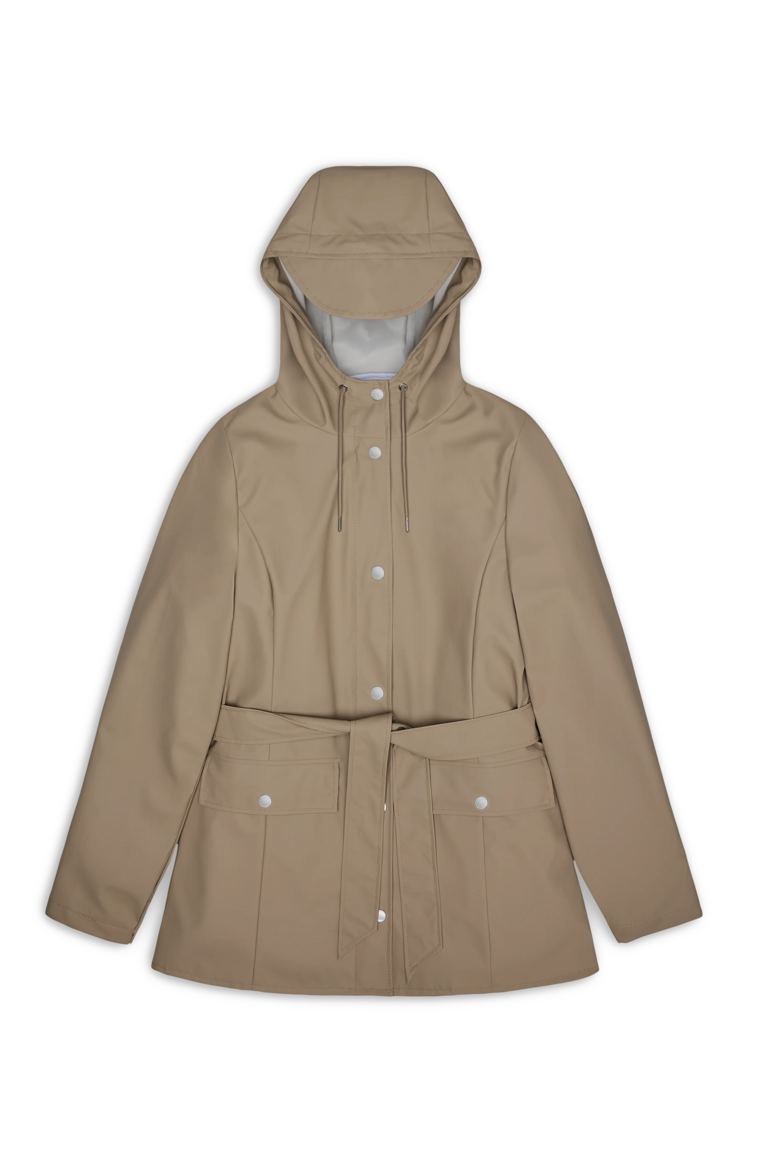 Curve Jacket - Image 18