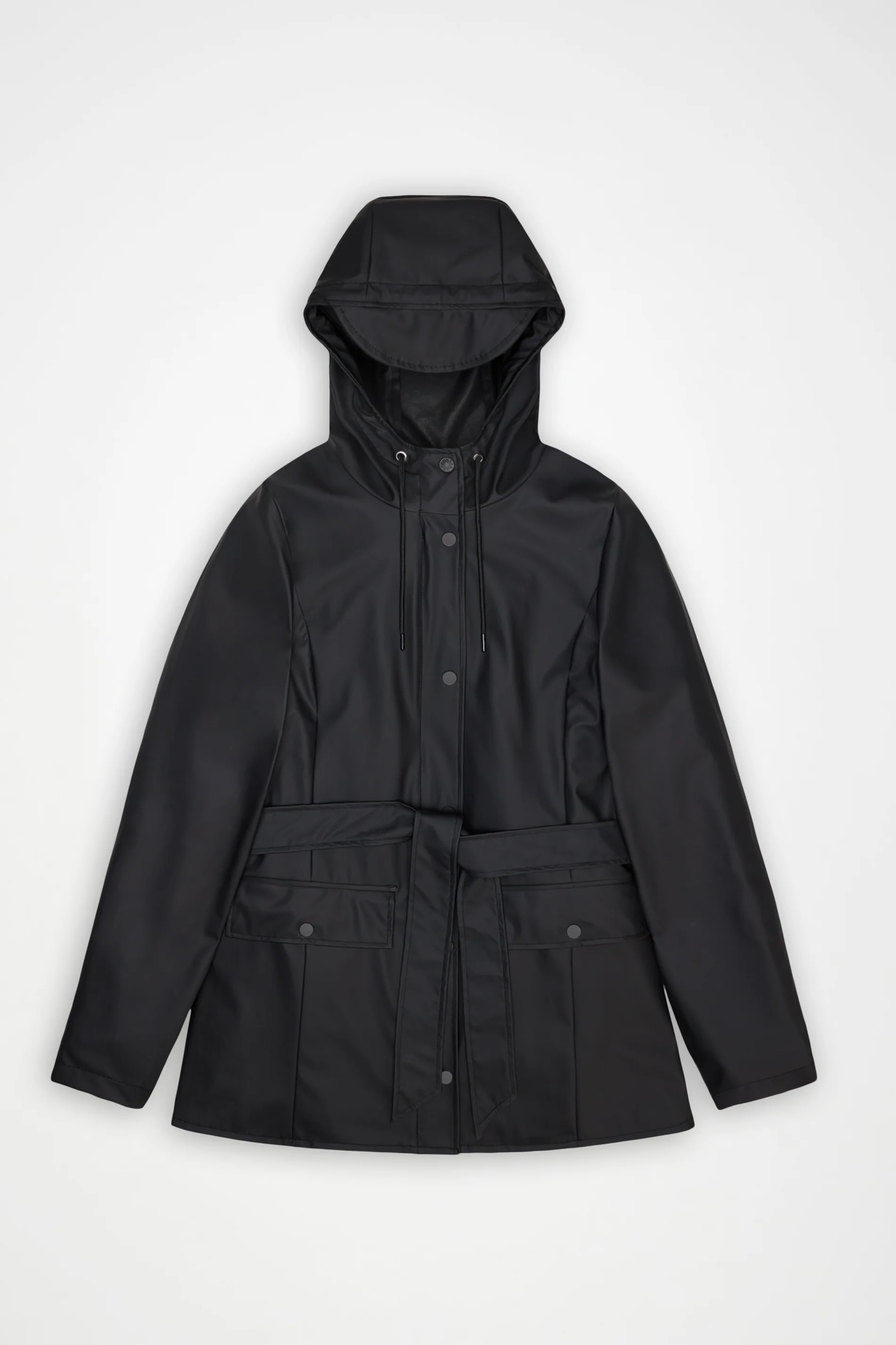 Curve Jacket - Image 8