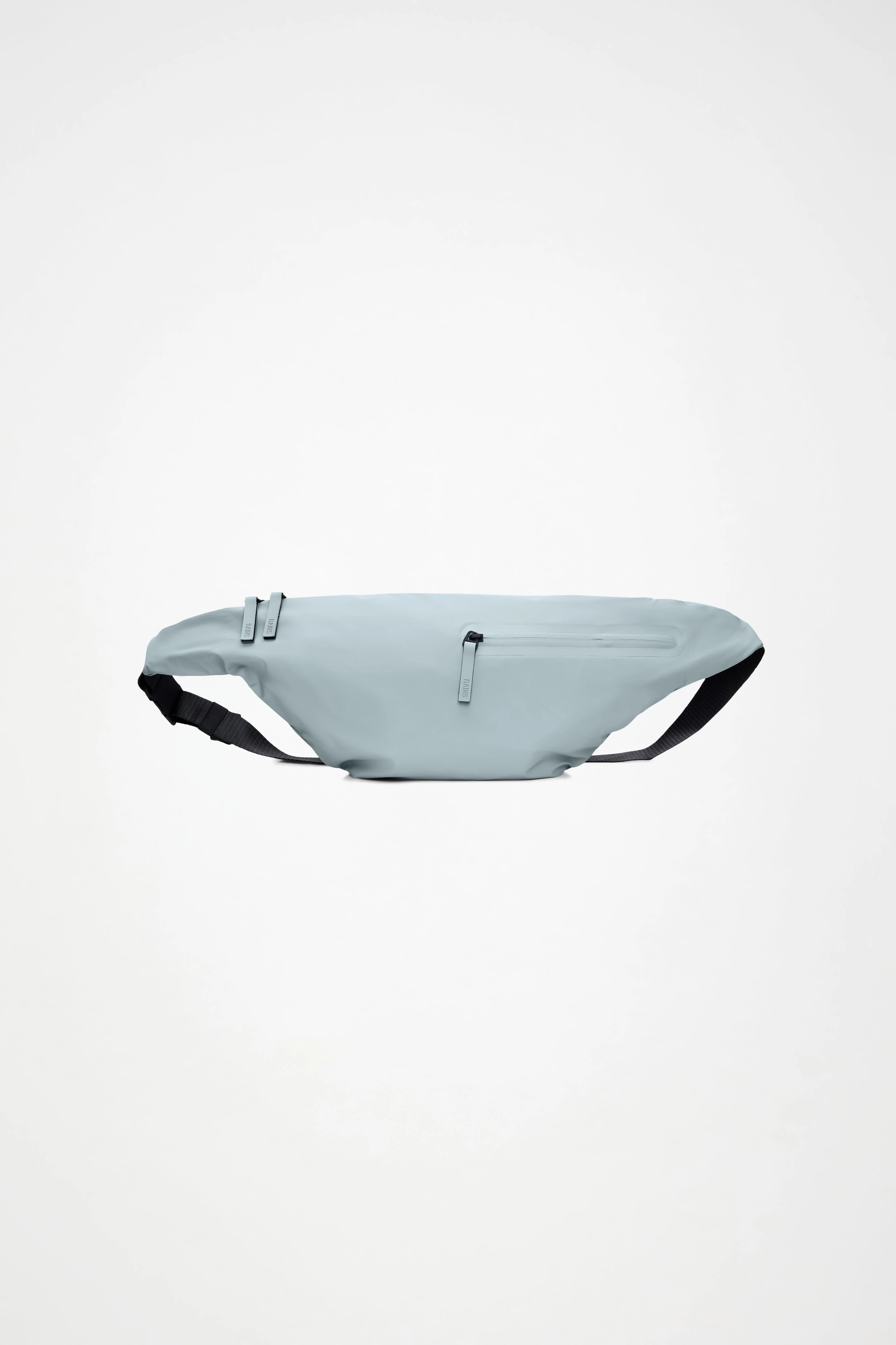 Dash Bum Bag