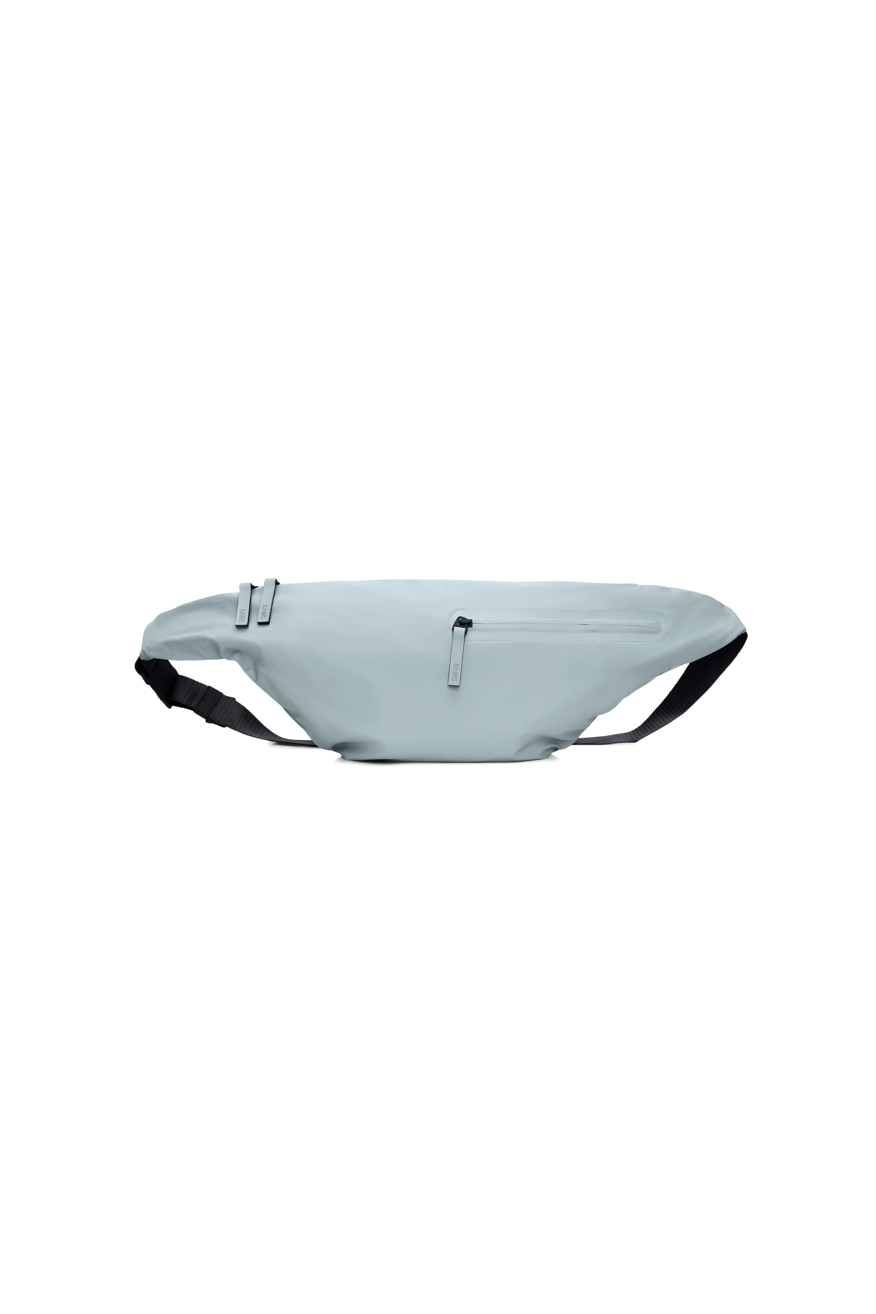 Dash Bum Bag - Image 5