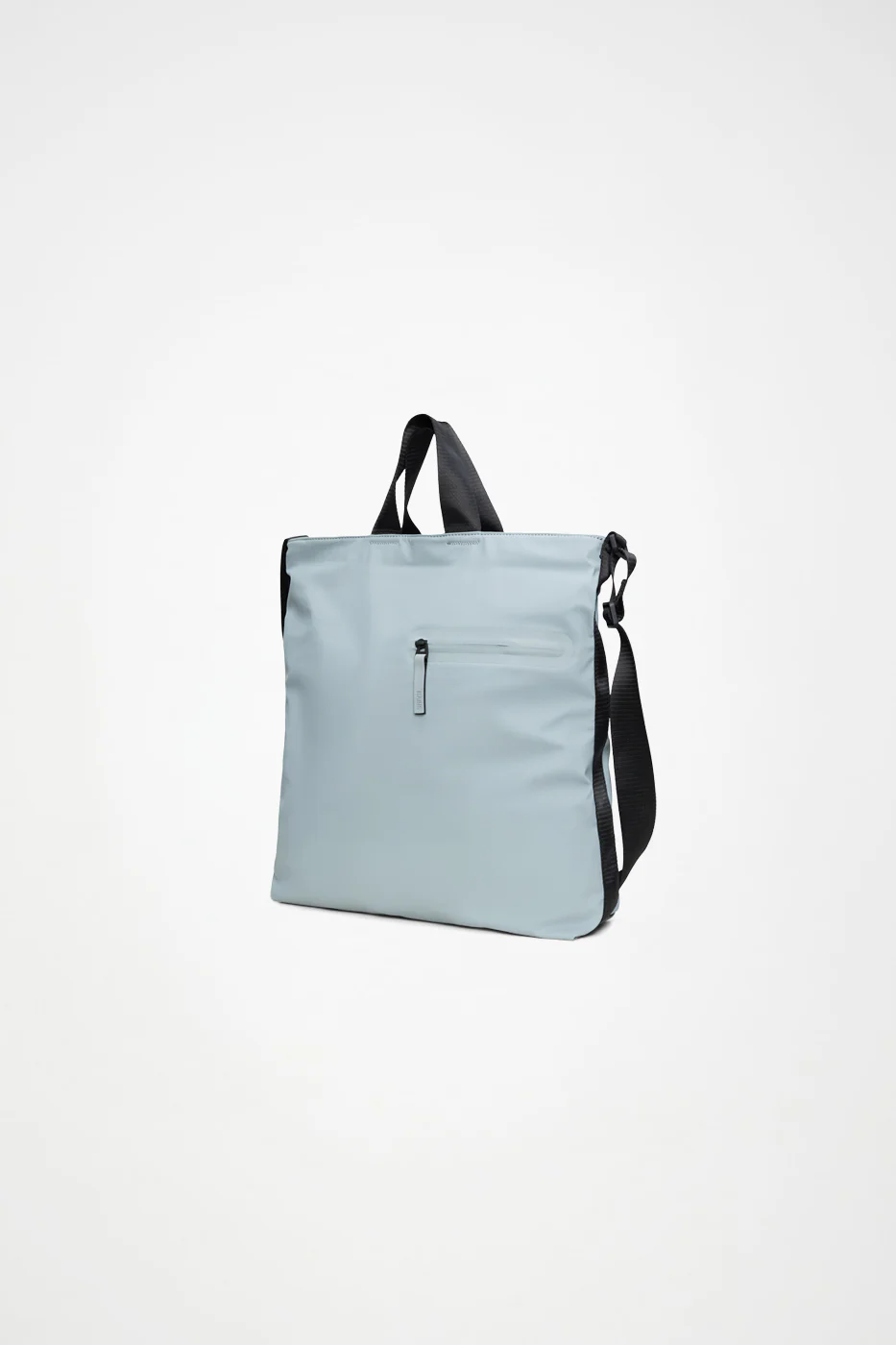 Dash Tote Bag - Image 4